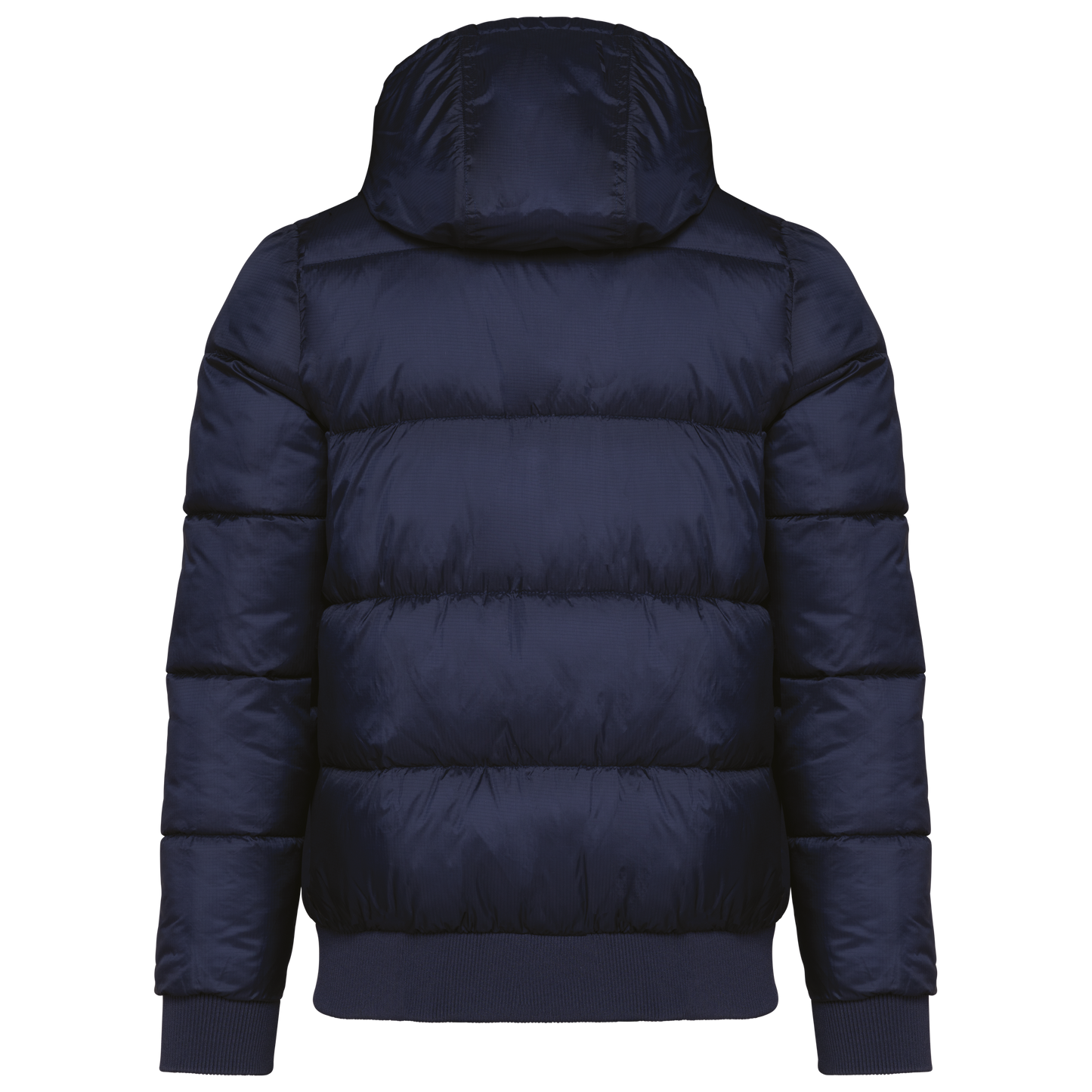 GDTXK6166 Navy BACK