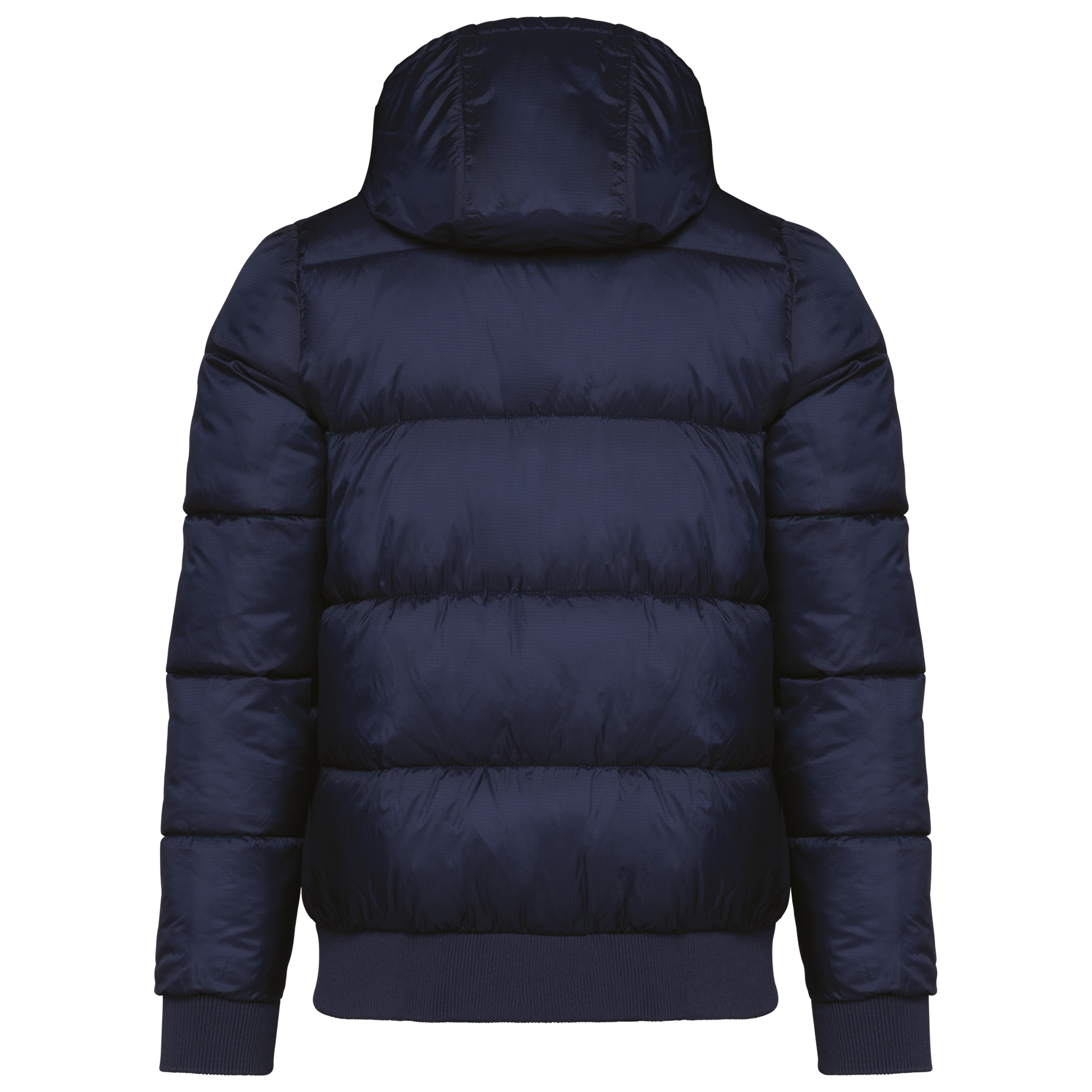 GDTXK6166 Navy BACK