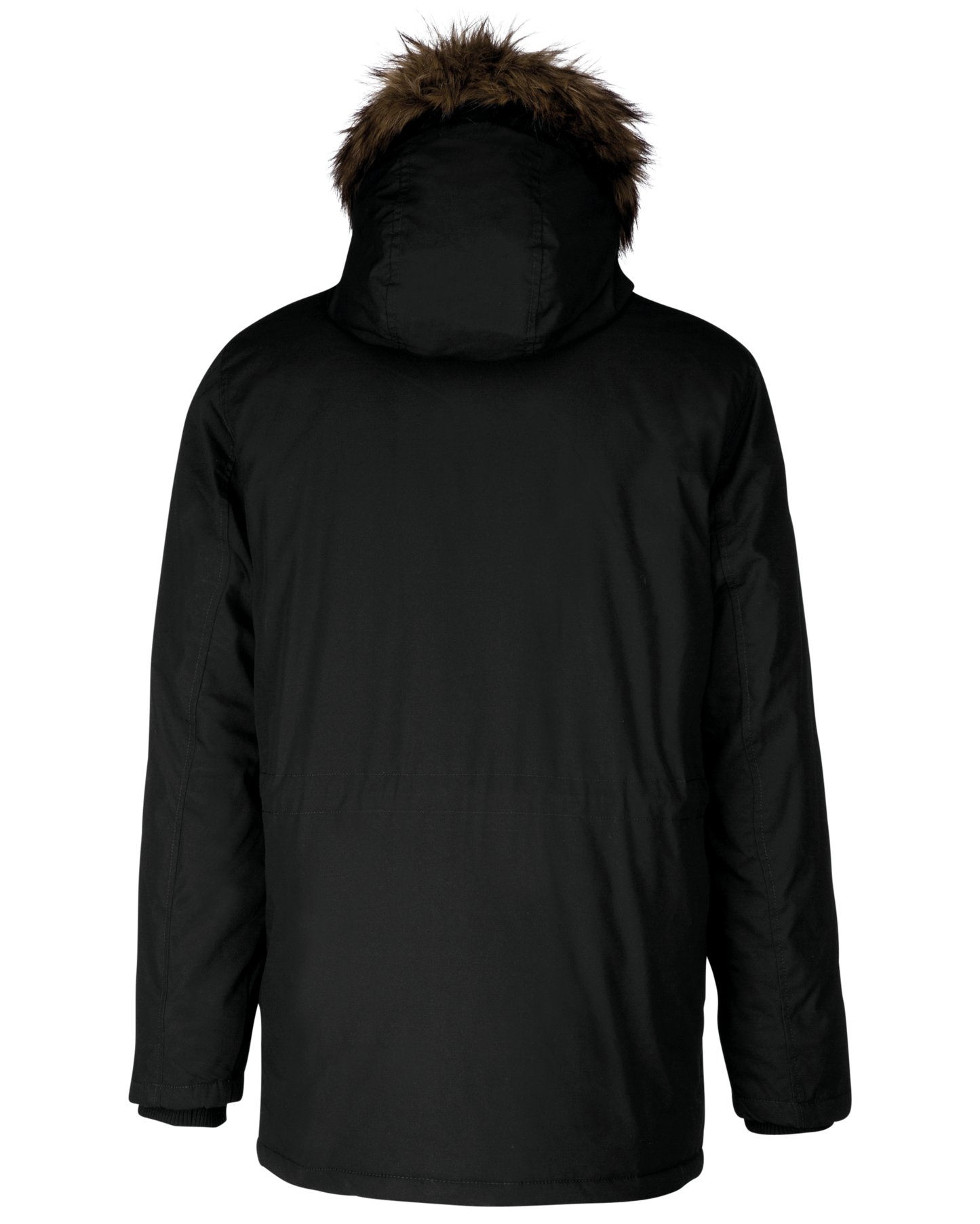 GDTXK621 Black BACK