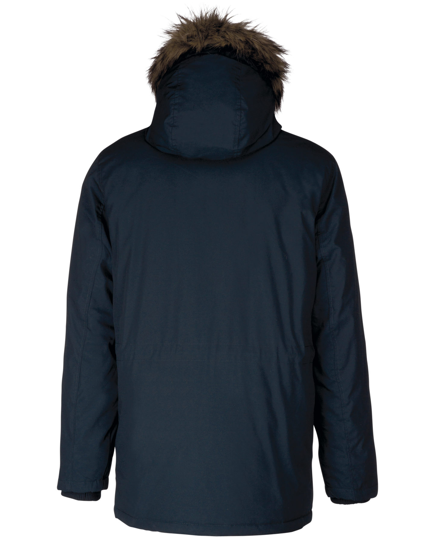 GDTXK621 Navy BACK