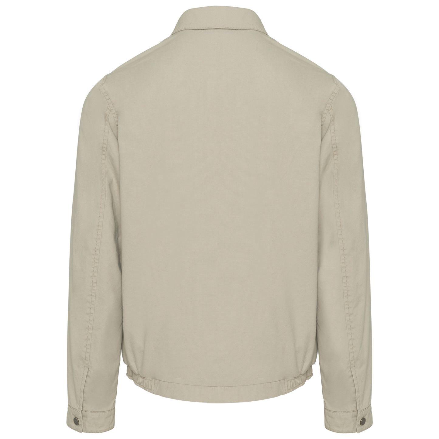 GDTXK623 Beige BACK