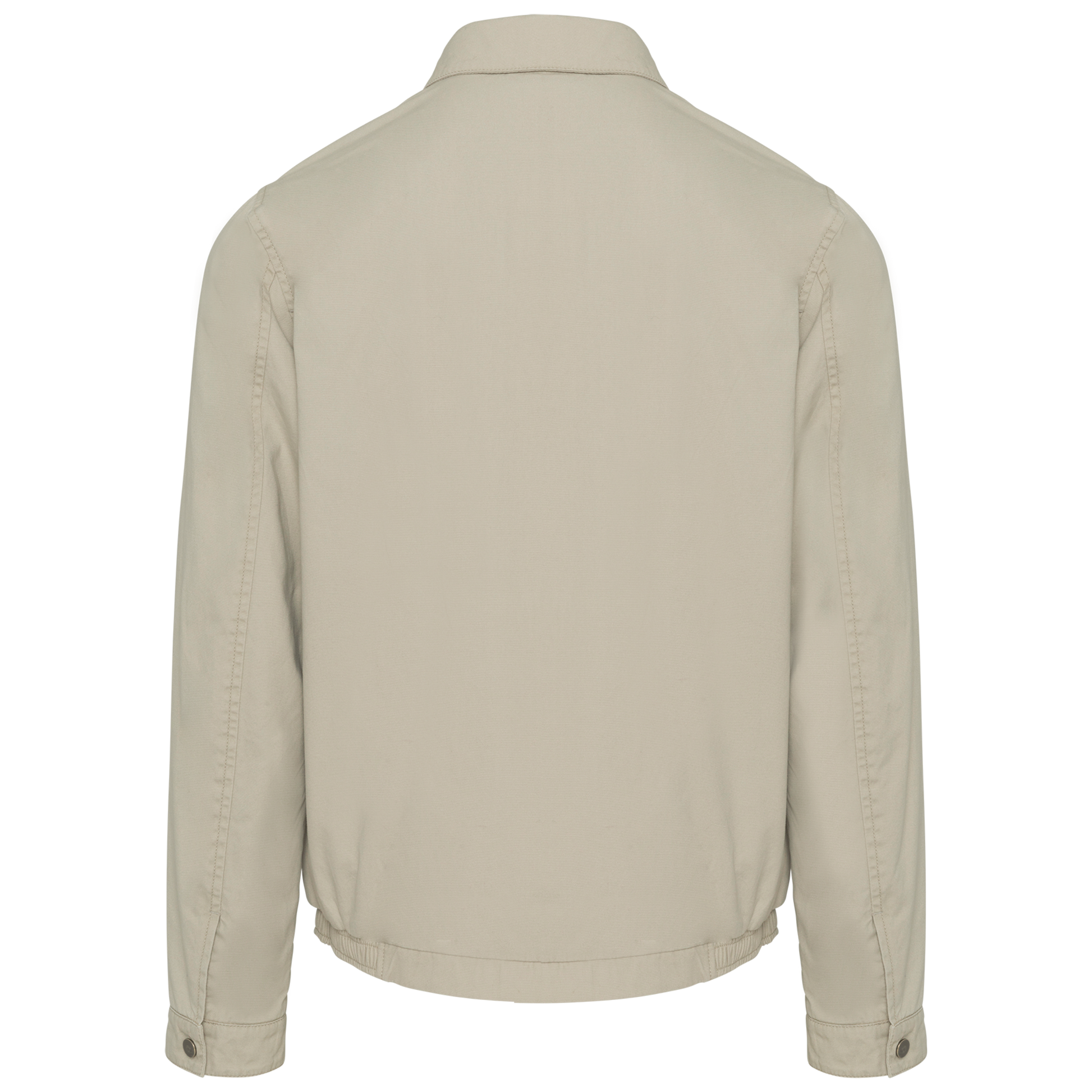 GDTXK623 Beige BACK