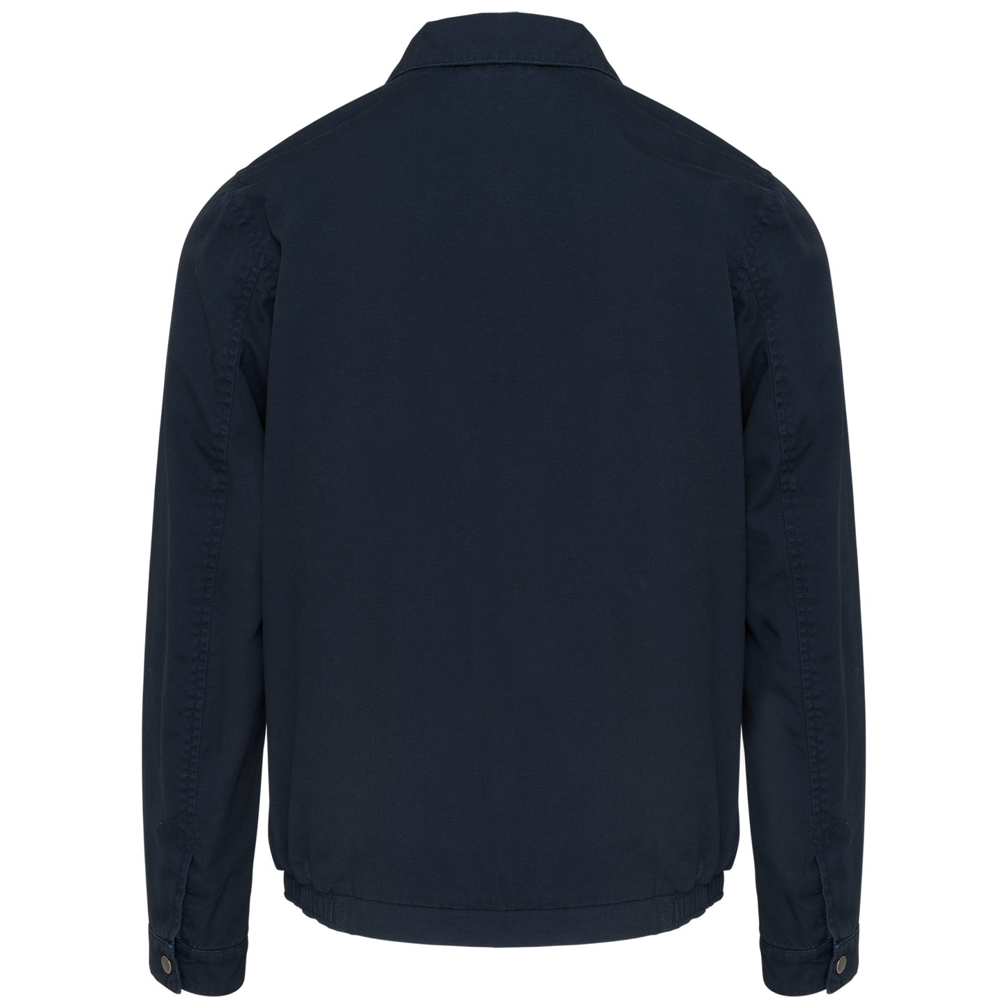 GDTXK623 Navy BACK