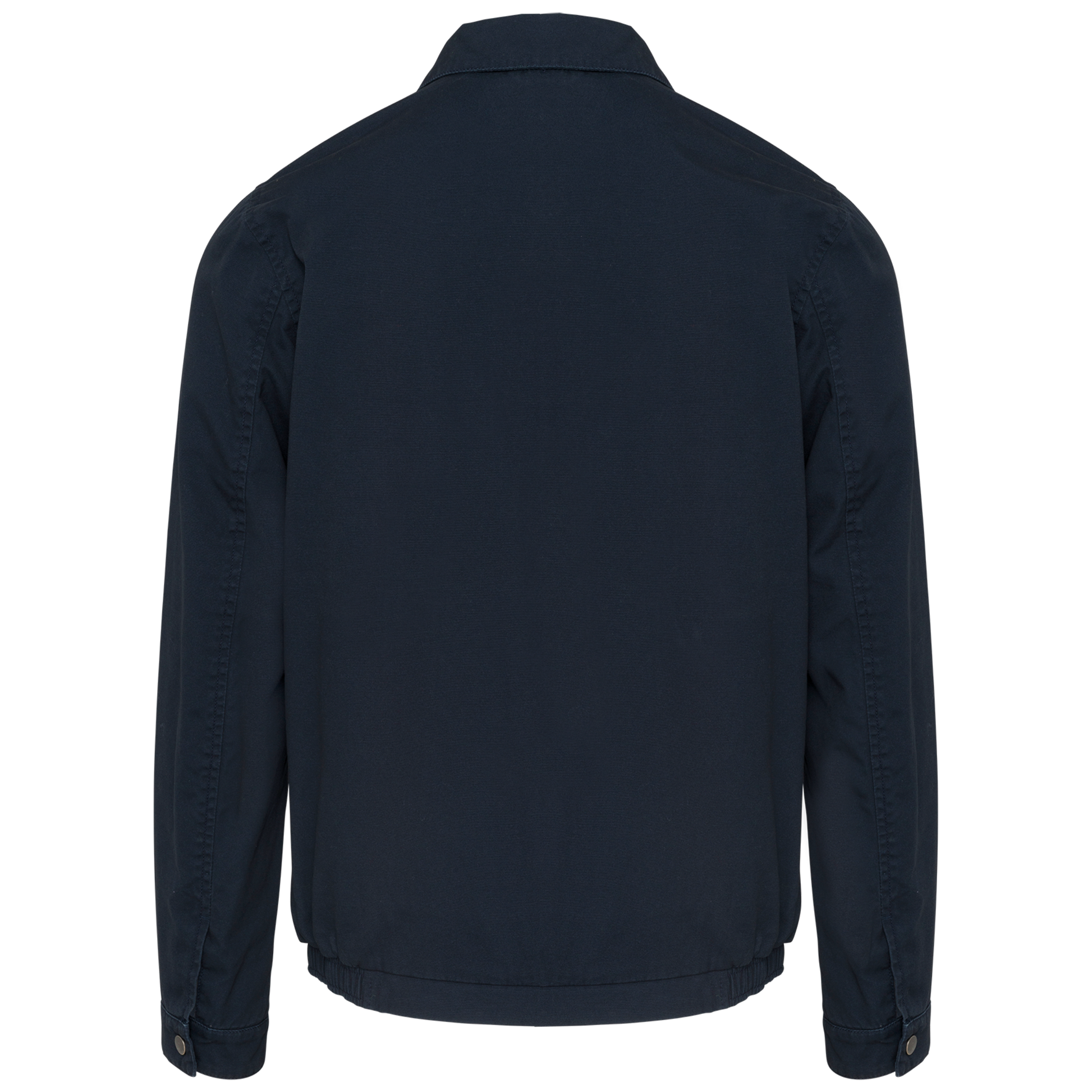 GDTXK623 Navy BACK