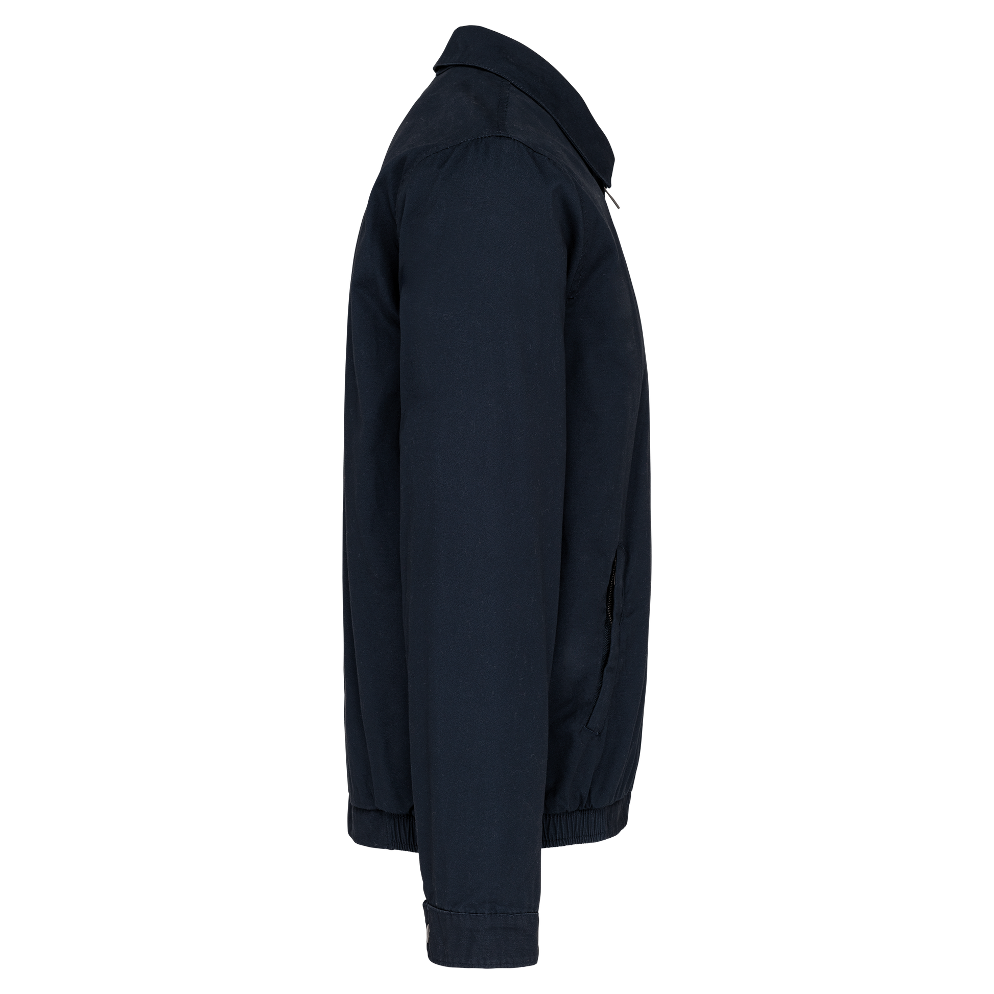 GDTXK623 Navy SIDE