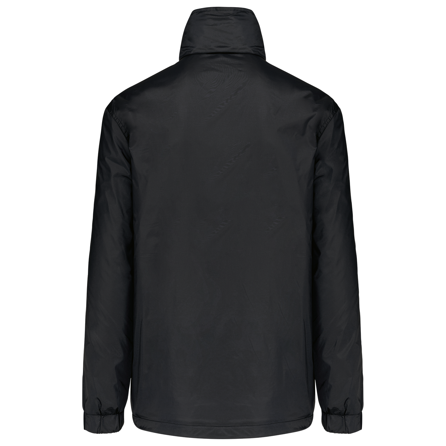 GDTXK632 Black BACK