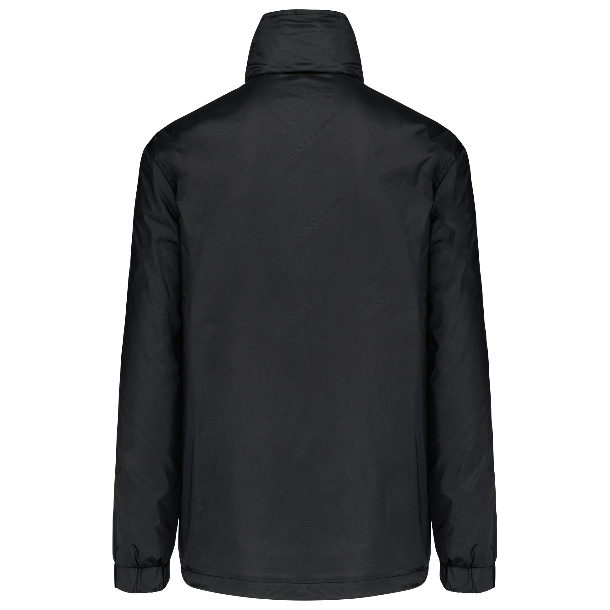 GDTXK632 Black BACK