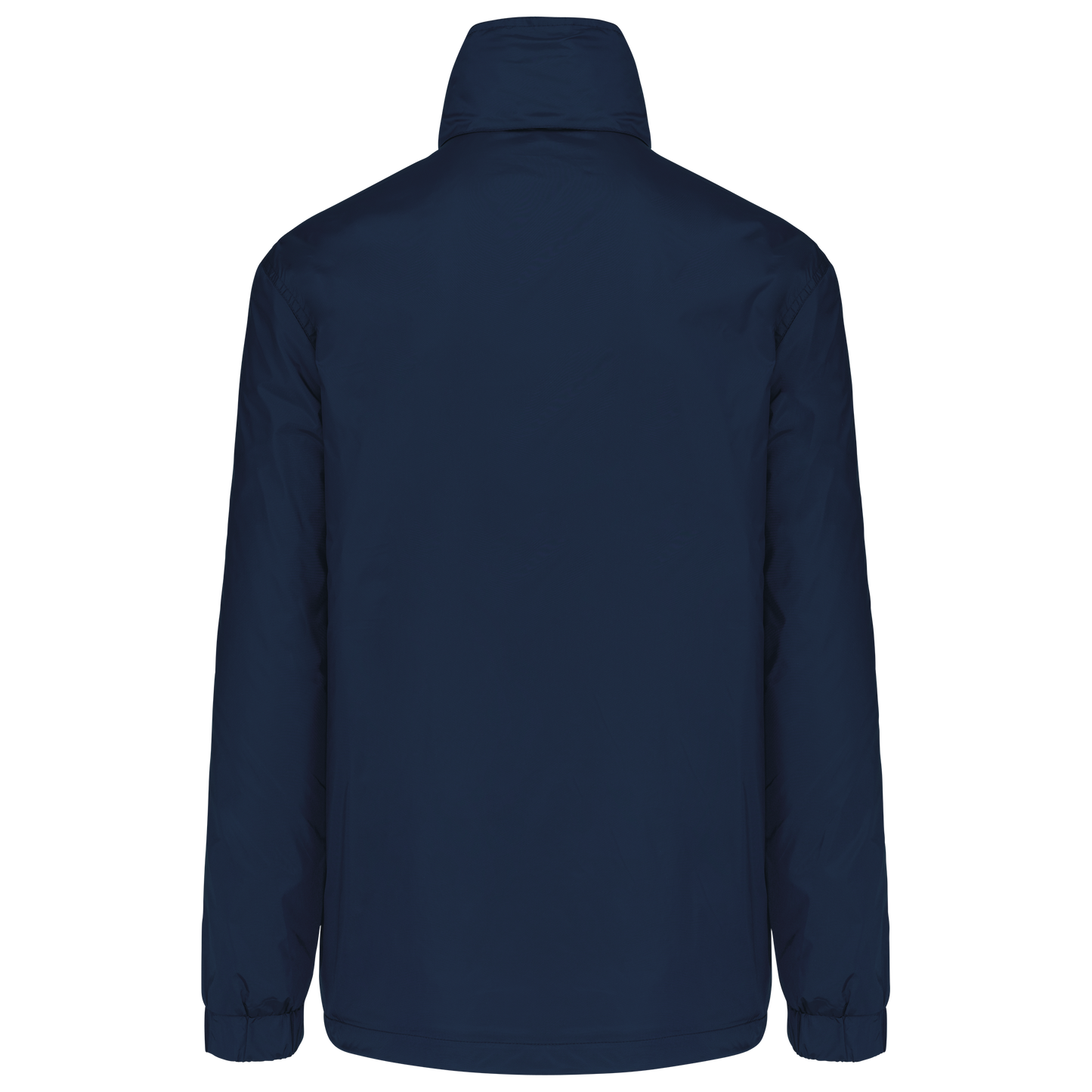 GDTXK632 Navy BACK