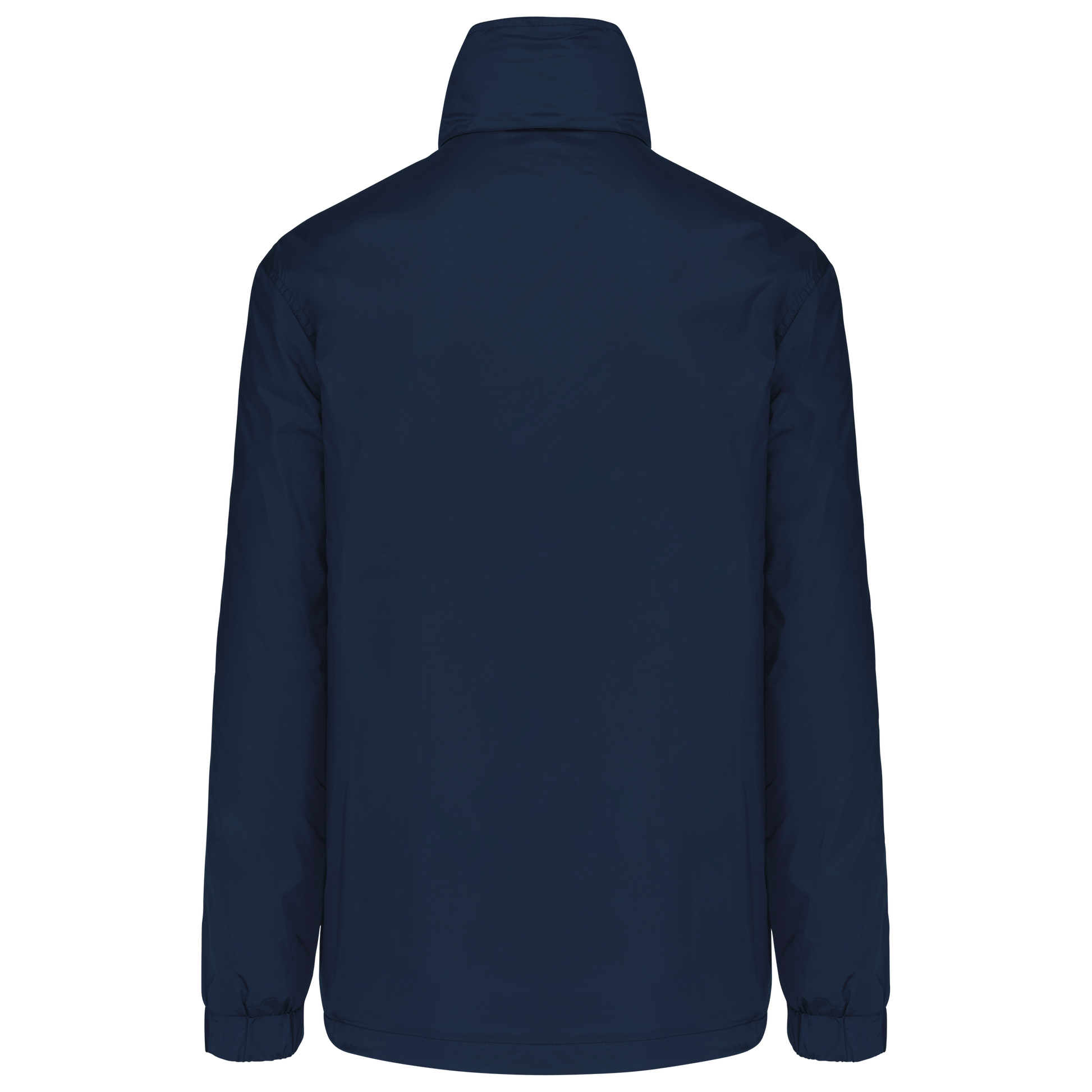 GDTXK632 Navy BACK