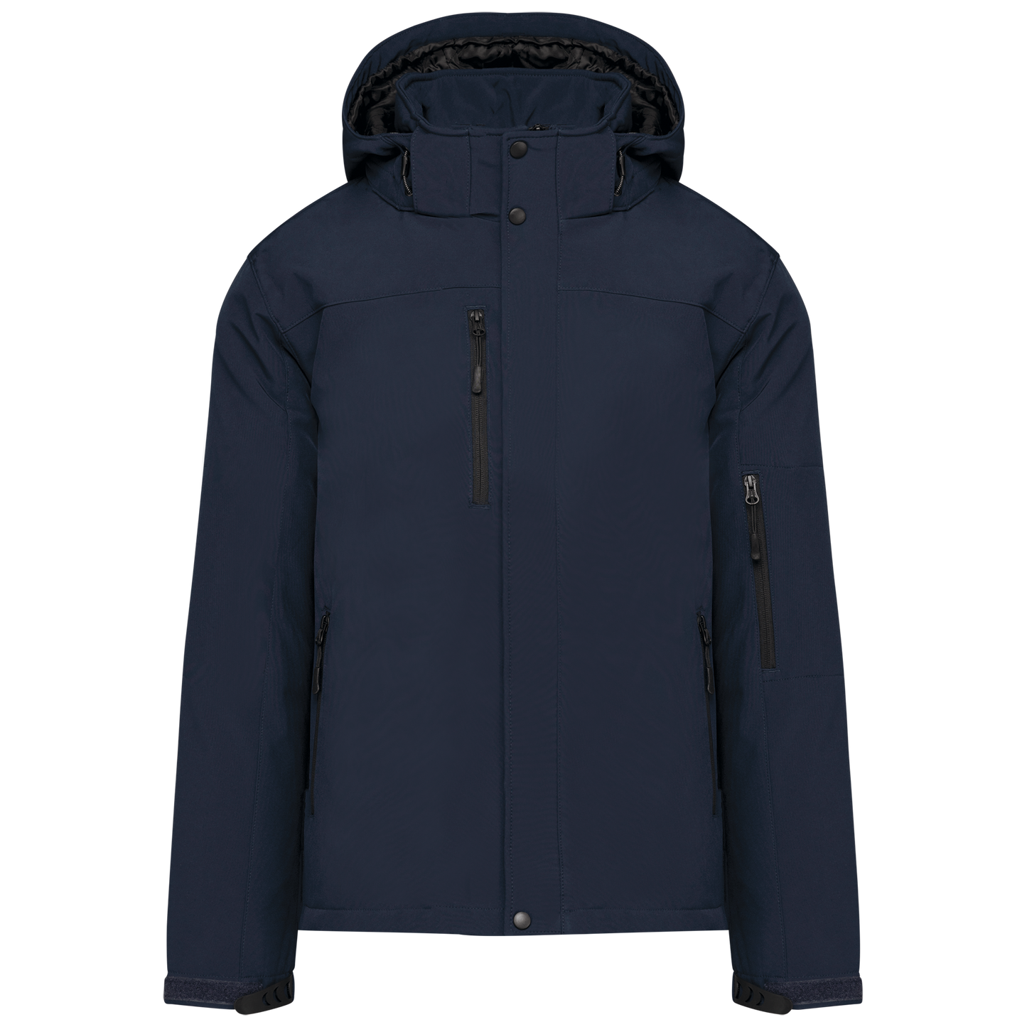 GDTXK650 Navy FACE