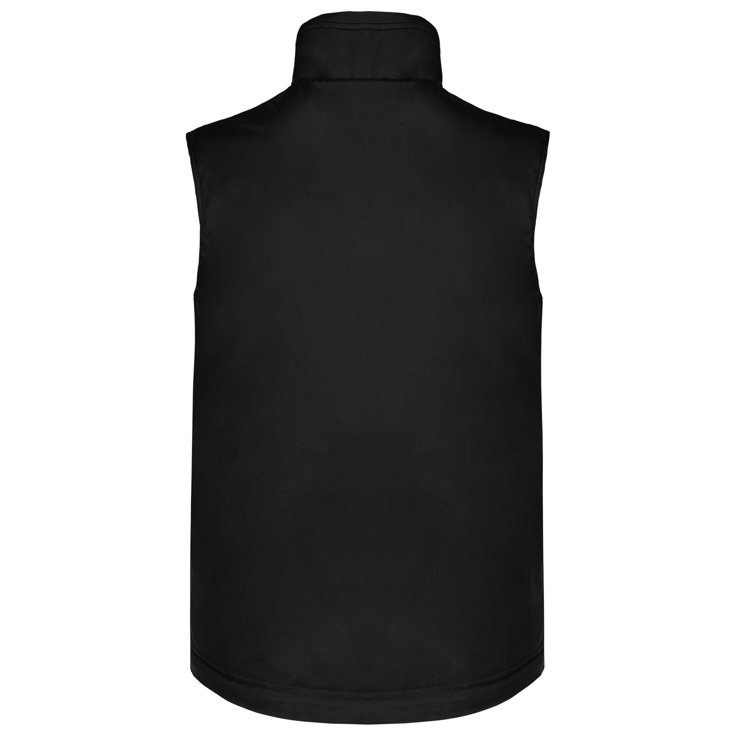 GDTXK659 Black BACK