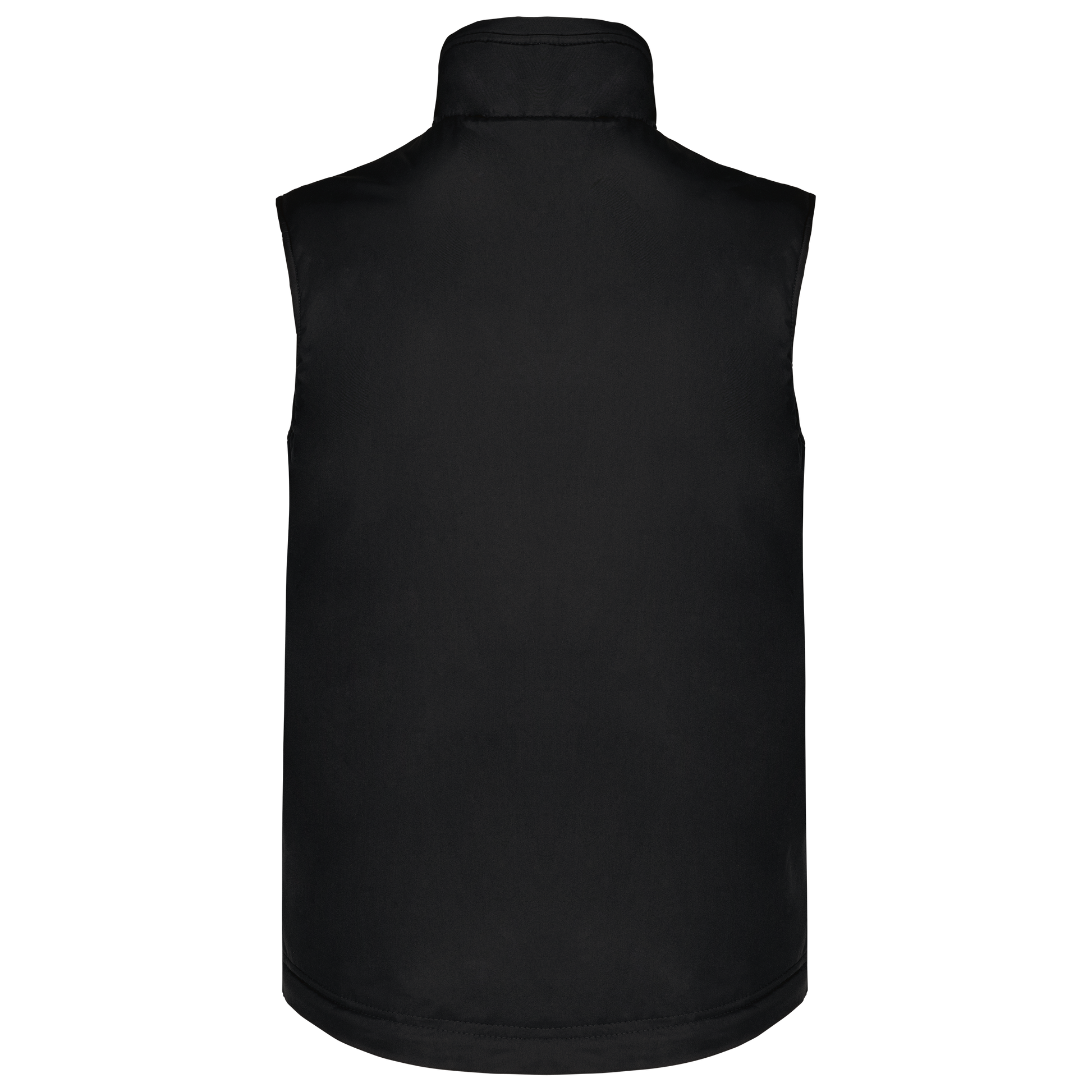 GDTXK659 Black BACK