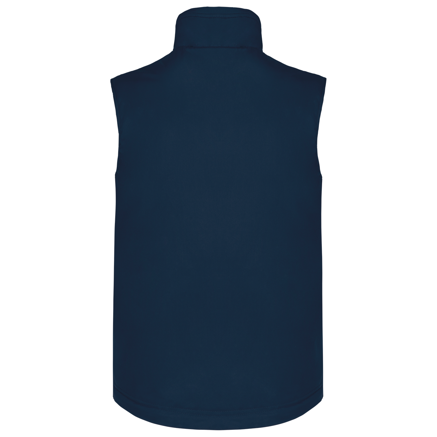 GDTXK659 Navy BACK