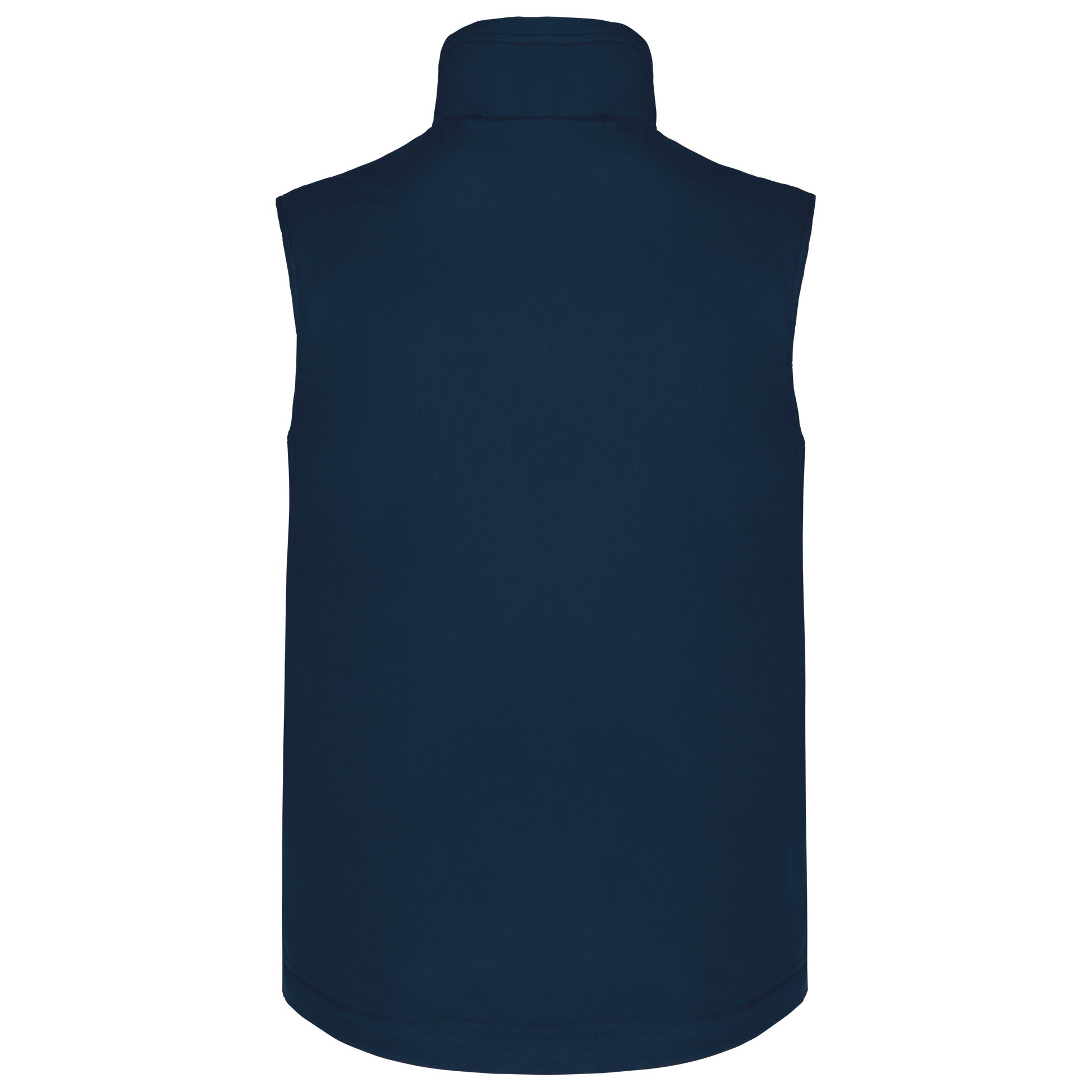 GDTXK659 Navy BACK