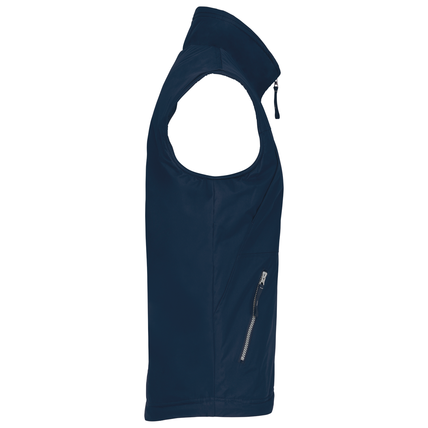 GDTXK659 Navy SIDE