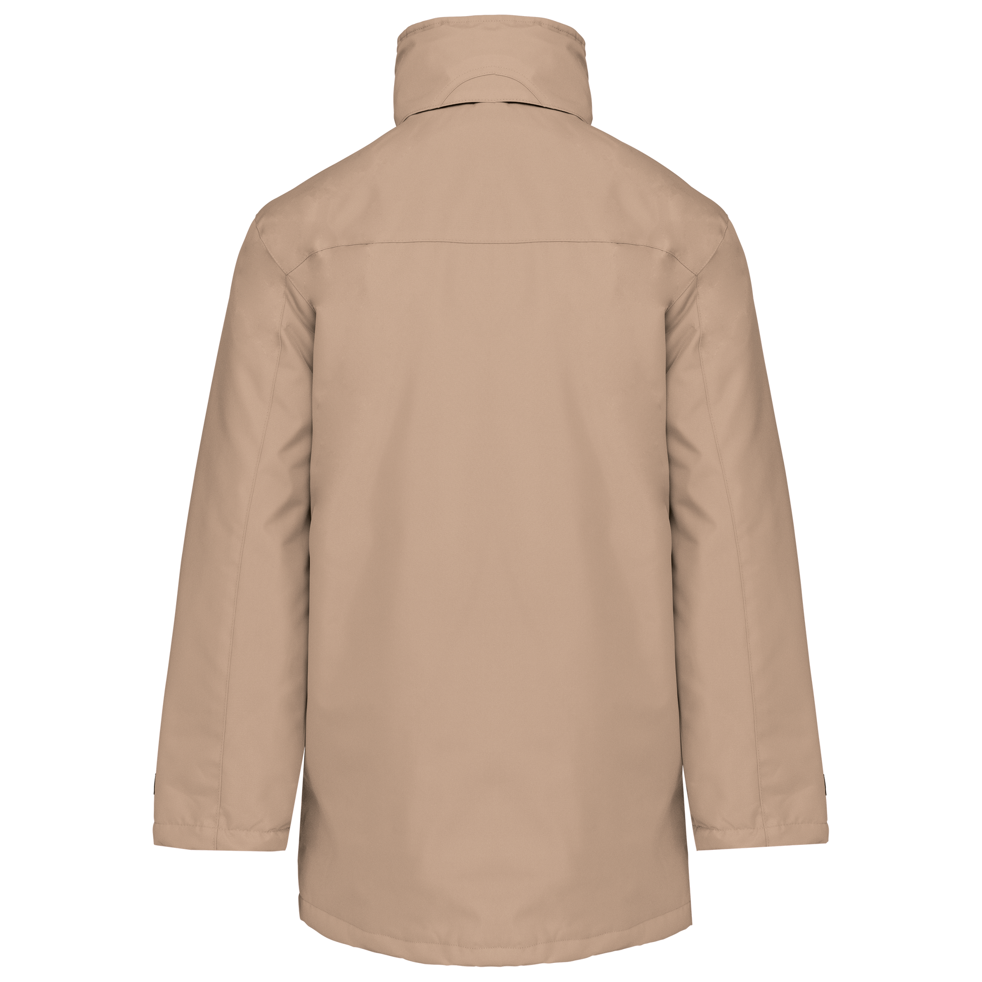 GDTXK677 Beige BACK