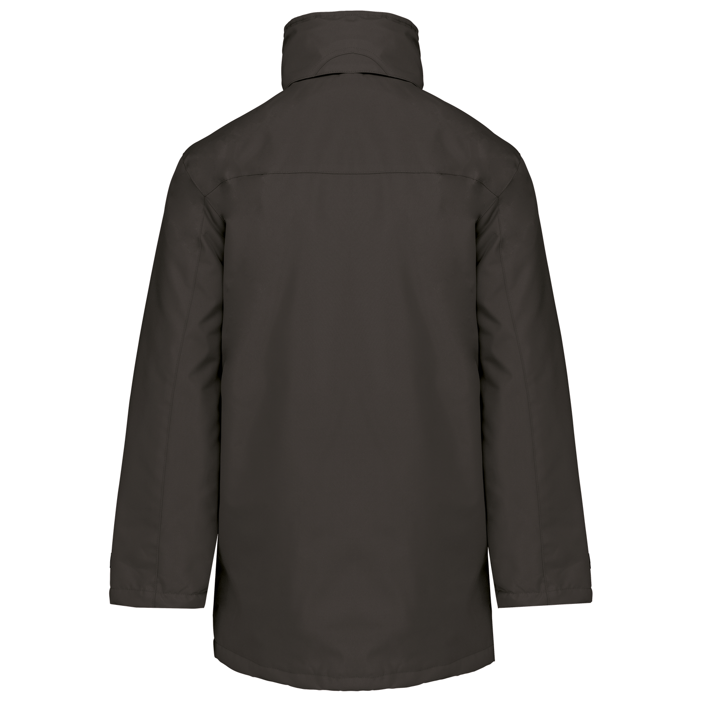 GDTXK677 Dark Grey BACK