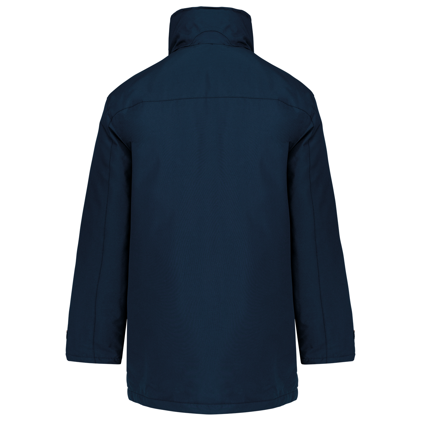 GDTXK677 Navy BACK