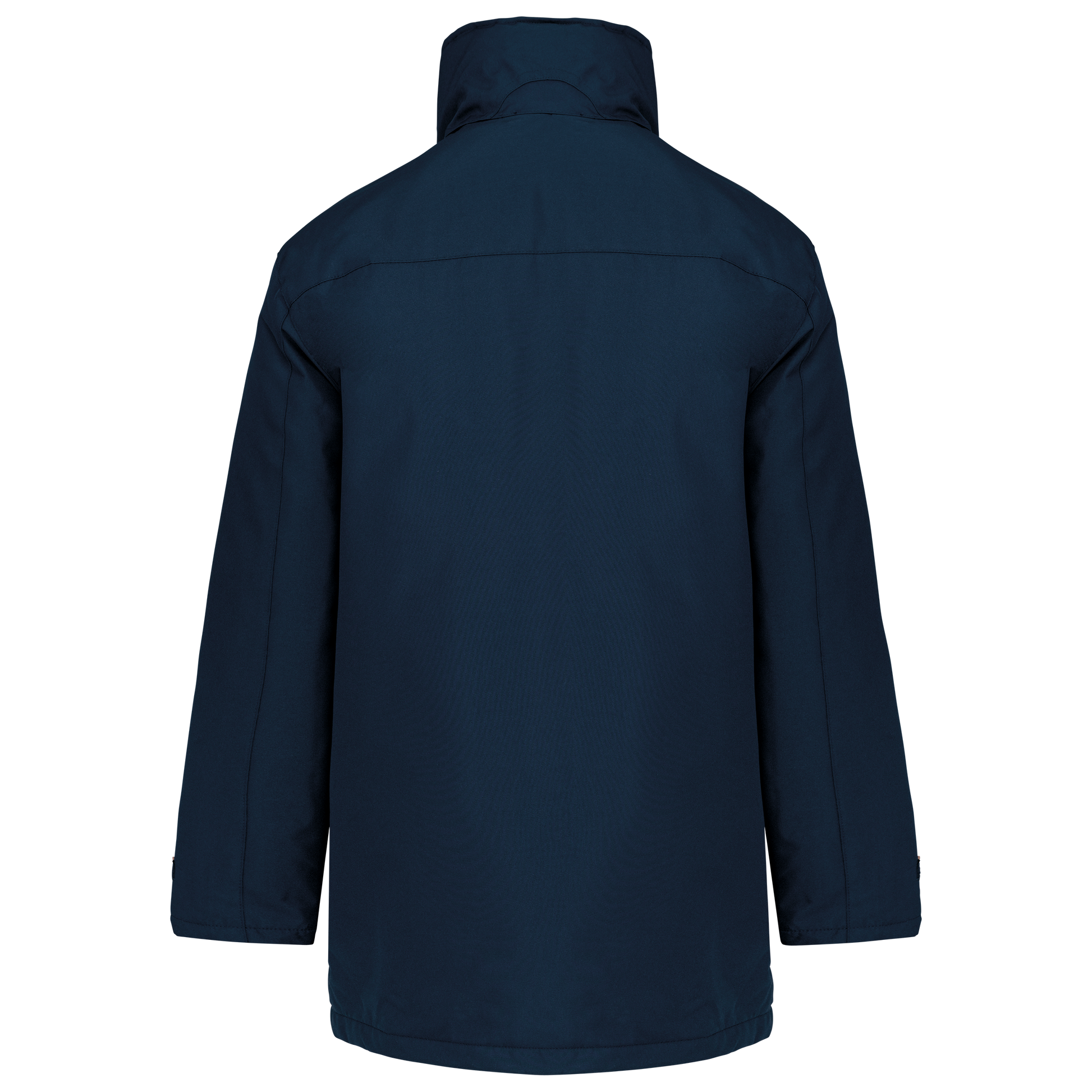 GDTXK677 Navy BACK