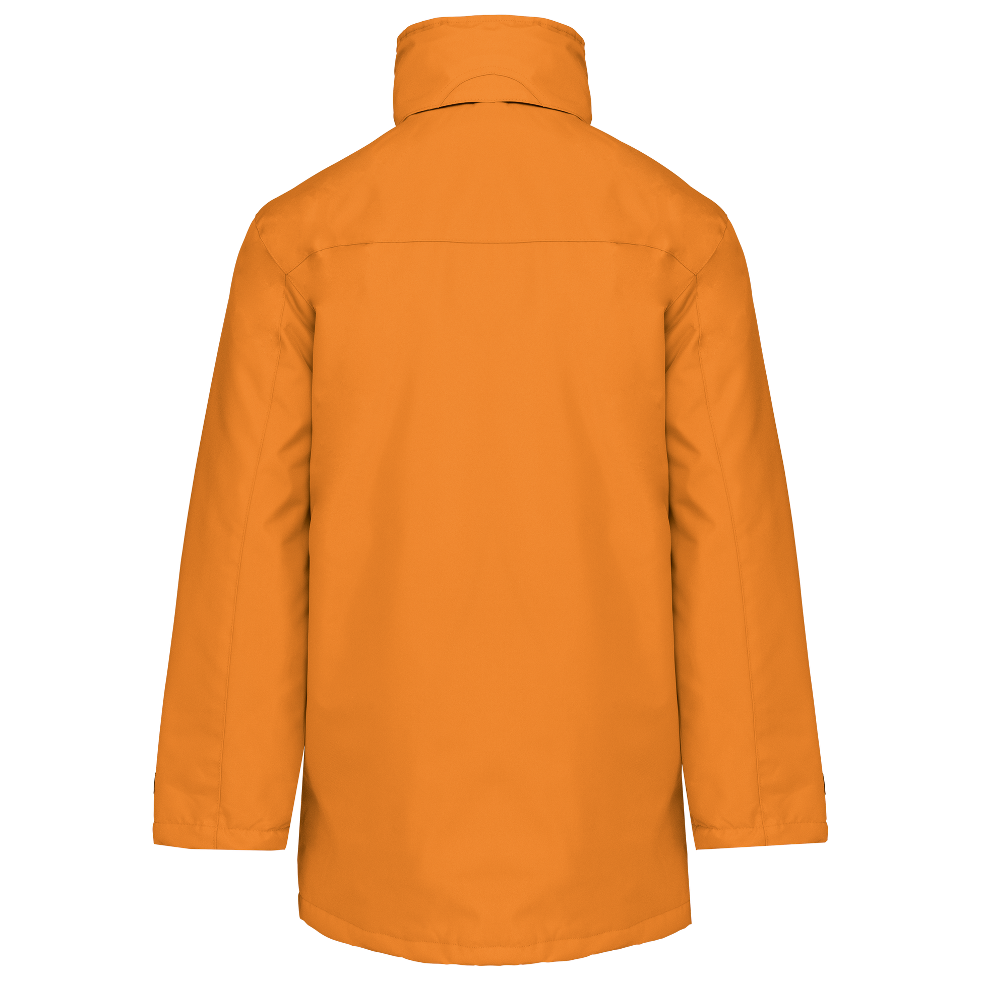 GDTXK677 Orange BACK