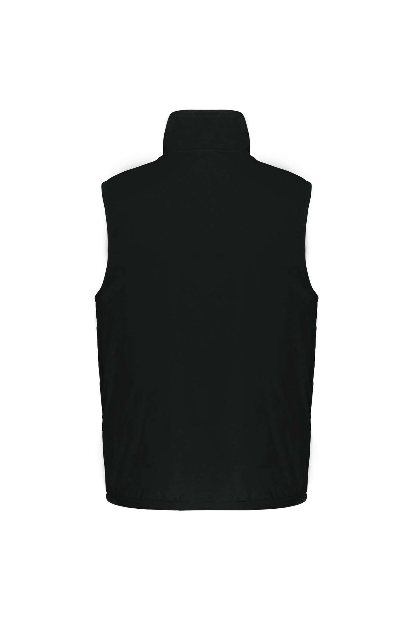 GDTXK679 Black / Grey BACK