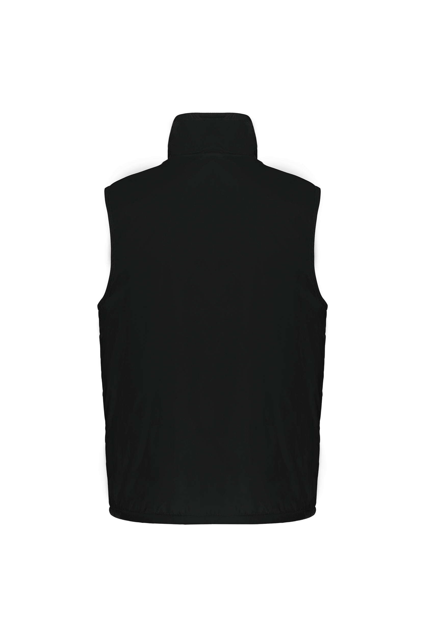 GDTXK679 Black / Grey BACK