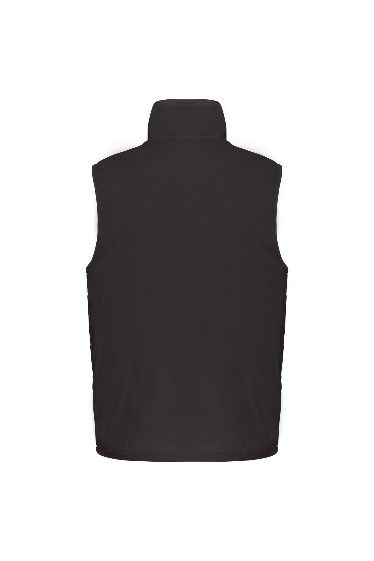 GDTXK679 Dark Grey / Black BACK