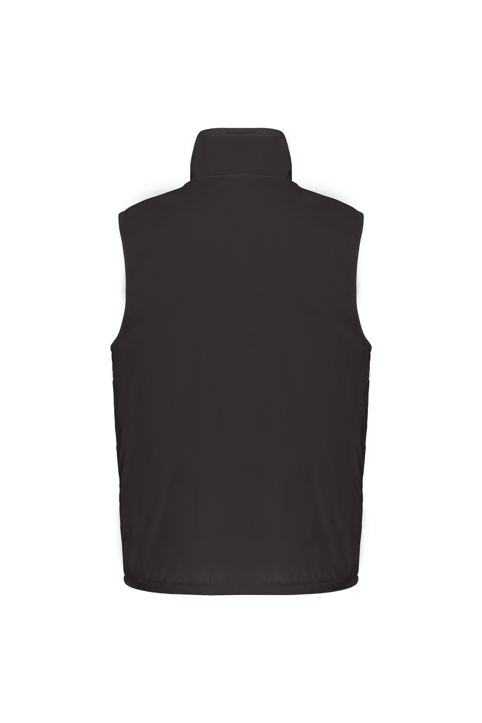 GDTXK679 Dark Grey / Black BACK