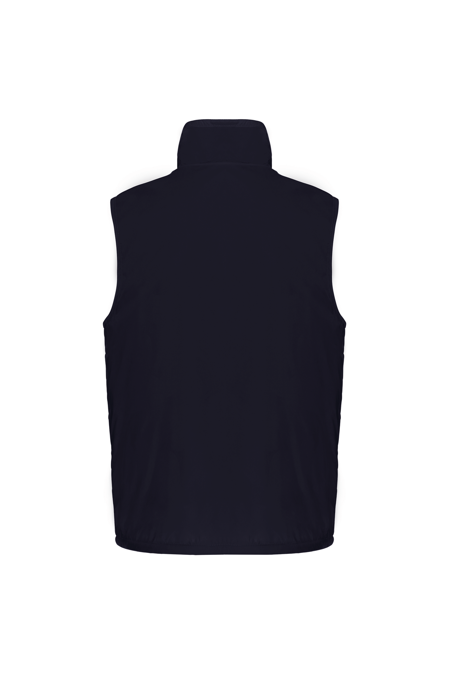 GDTXK679 Navy / Grey BACK