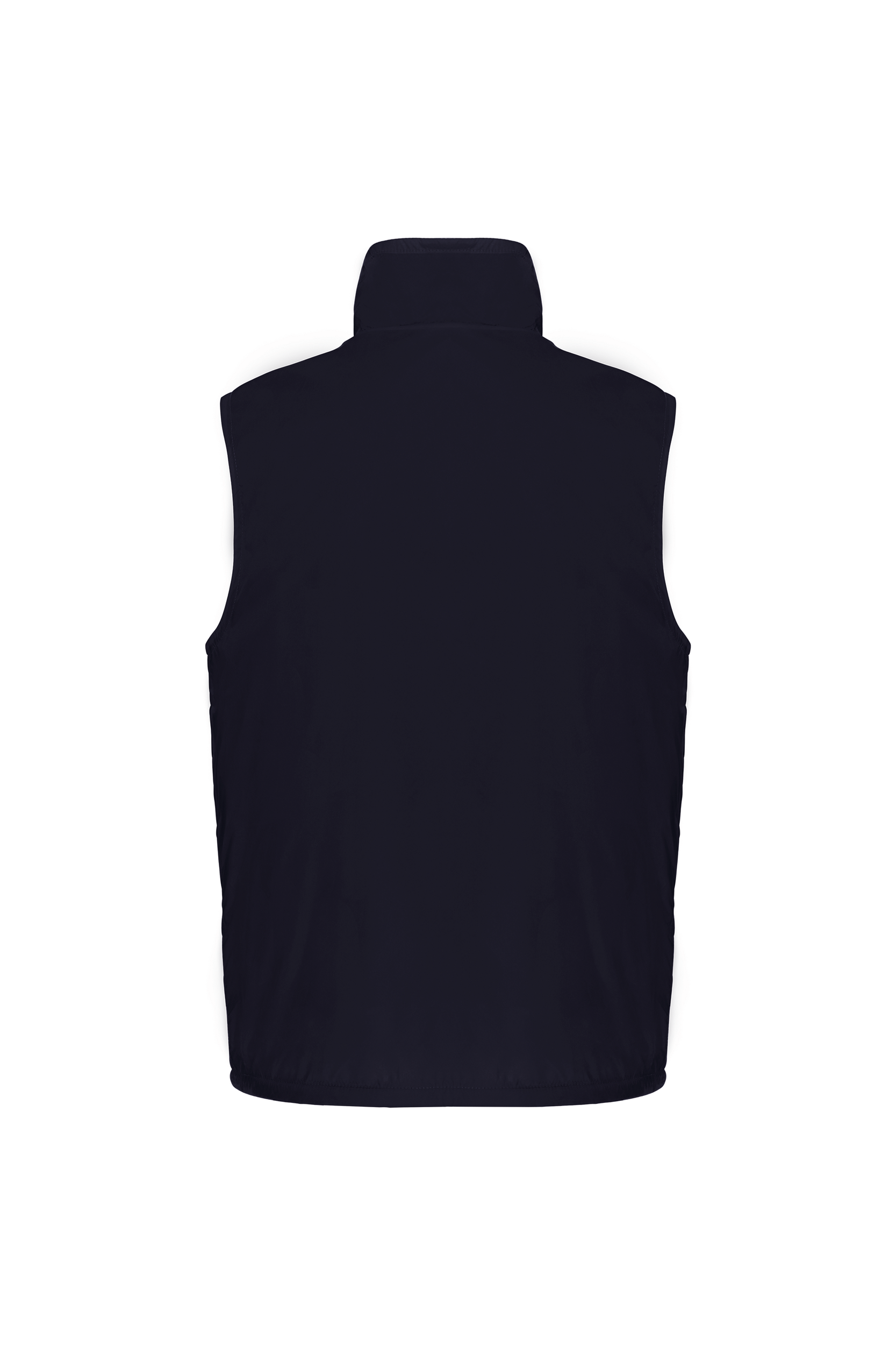 GDTXK679 Navy / Grey BACK