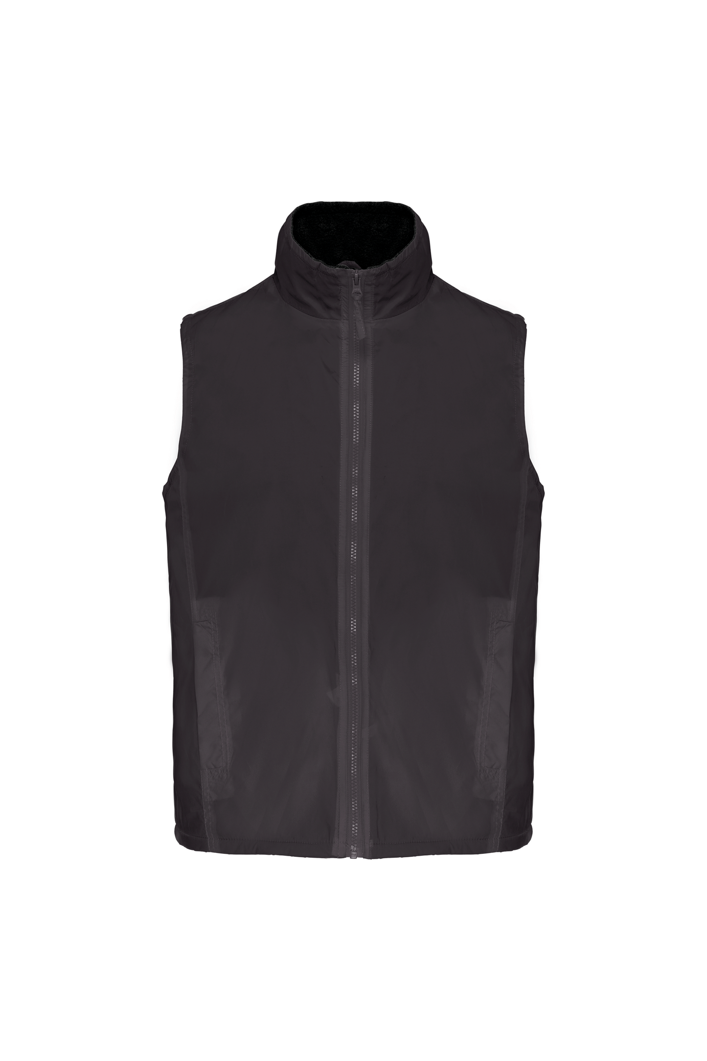 GDTXK679 Dark Grey / Black FACE