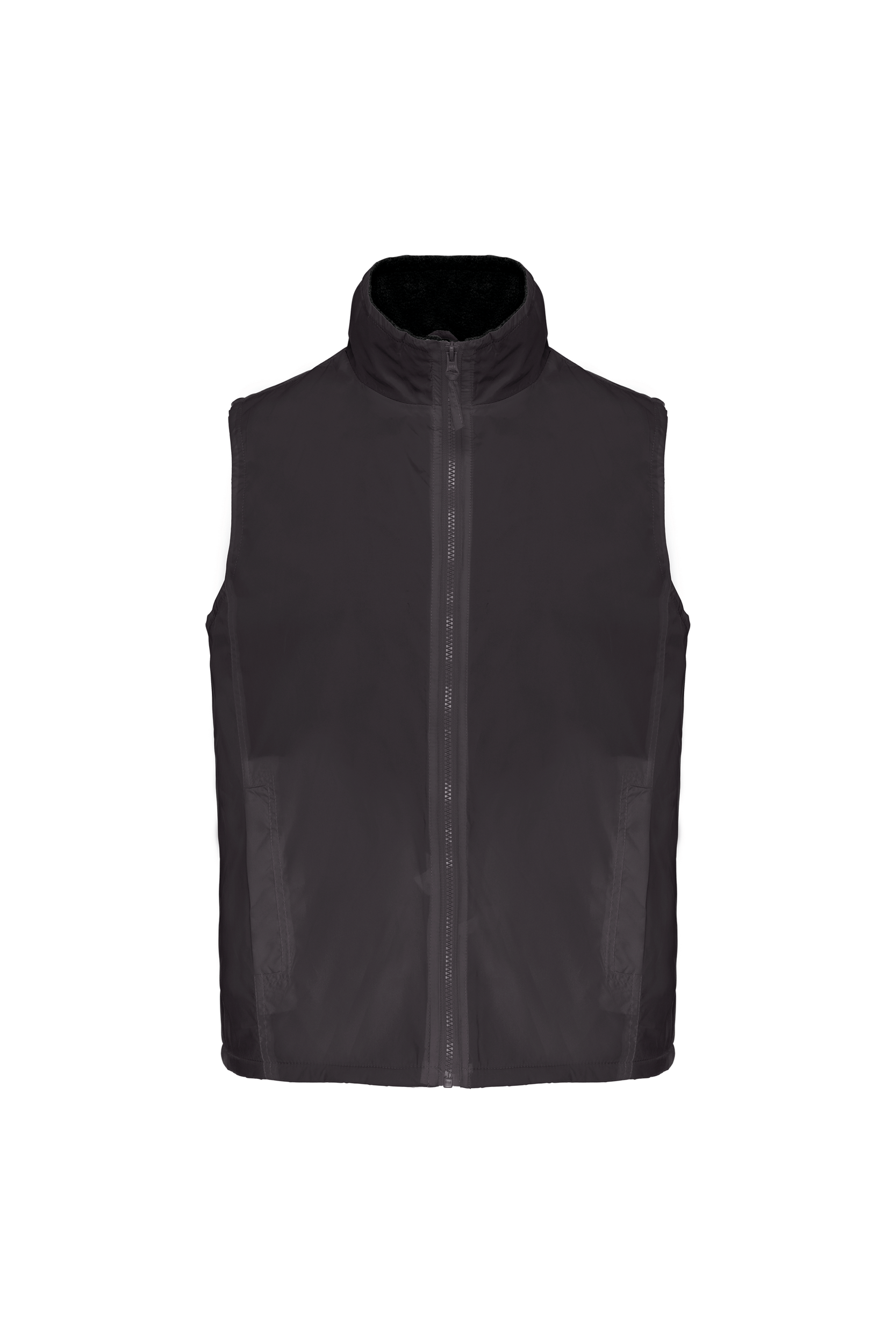 GDTXK679 Dark Grey / Black FACE