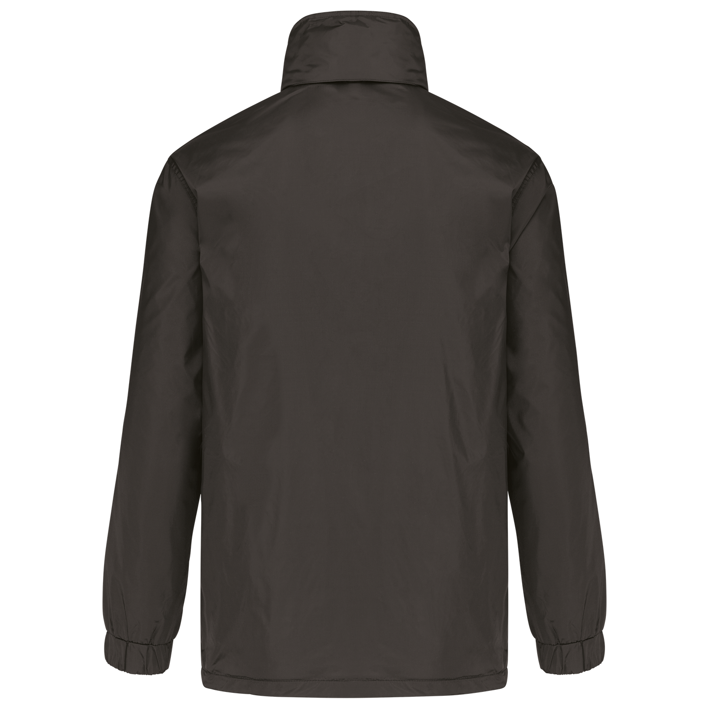 GDTXK687 Dark Grey BACK