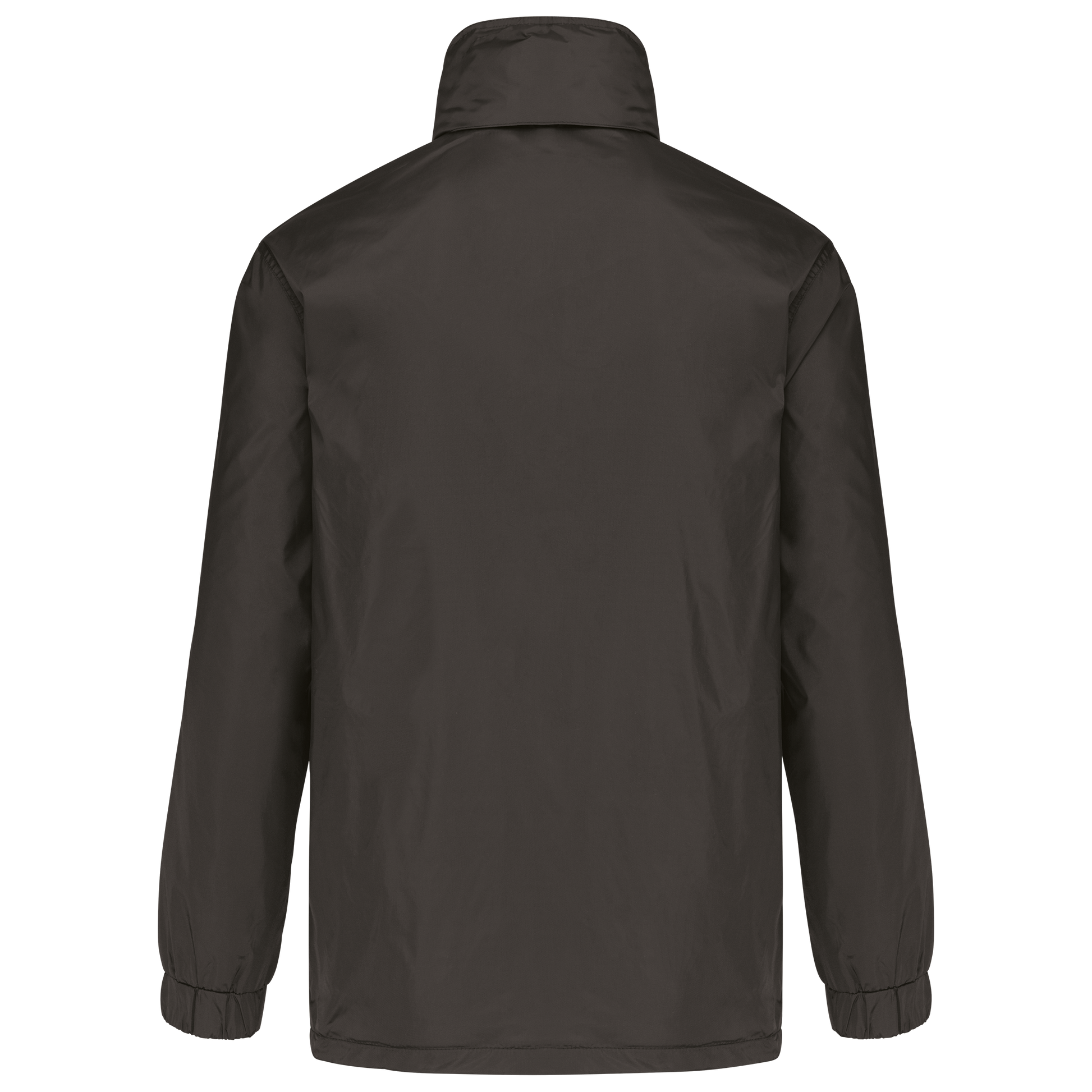 GDTXK687 Dark Grey BACK
