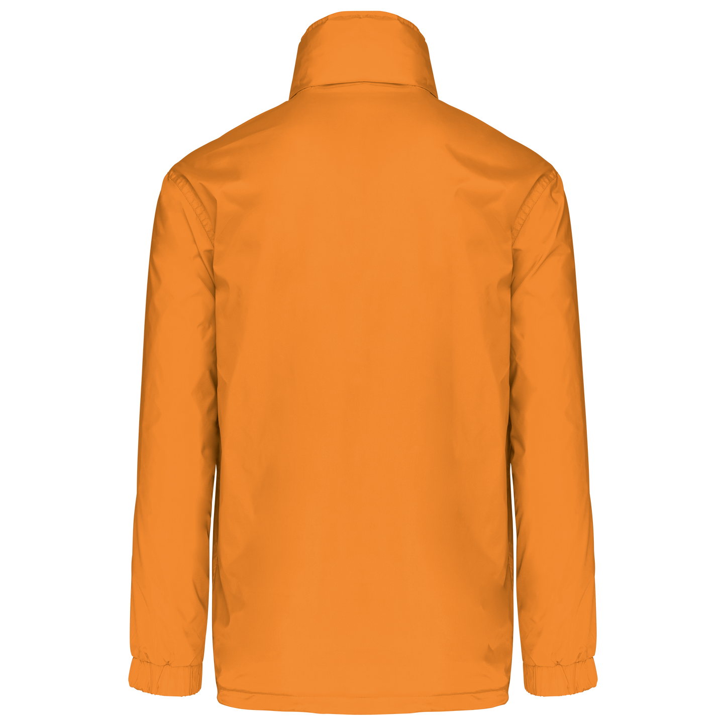 GDTXK687 Orange BACK