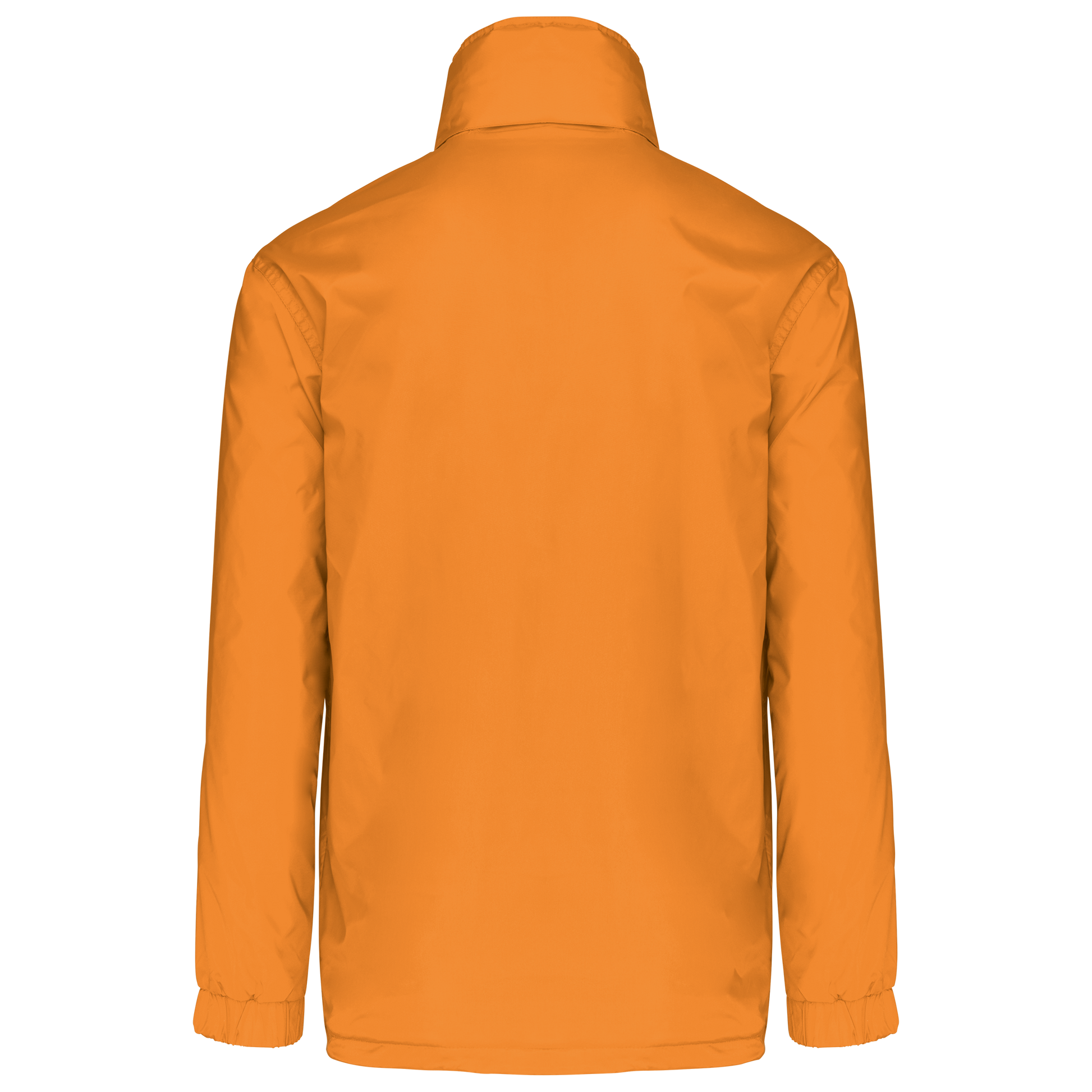 GDTXK687 Orange BACK