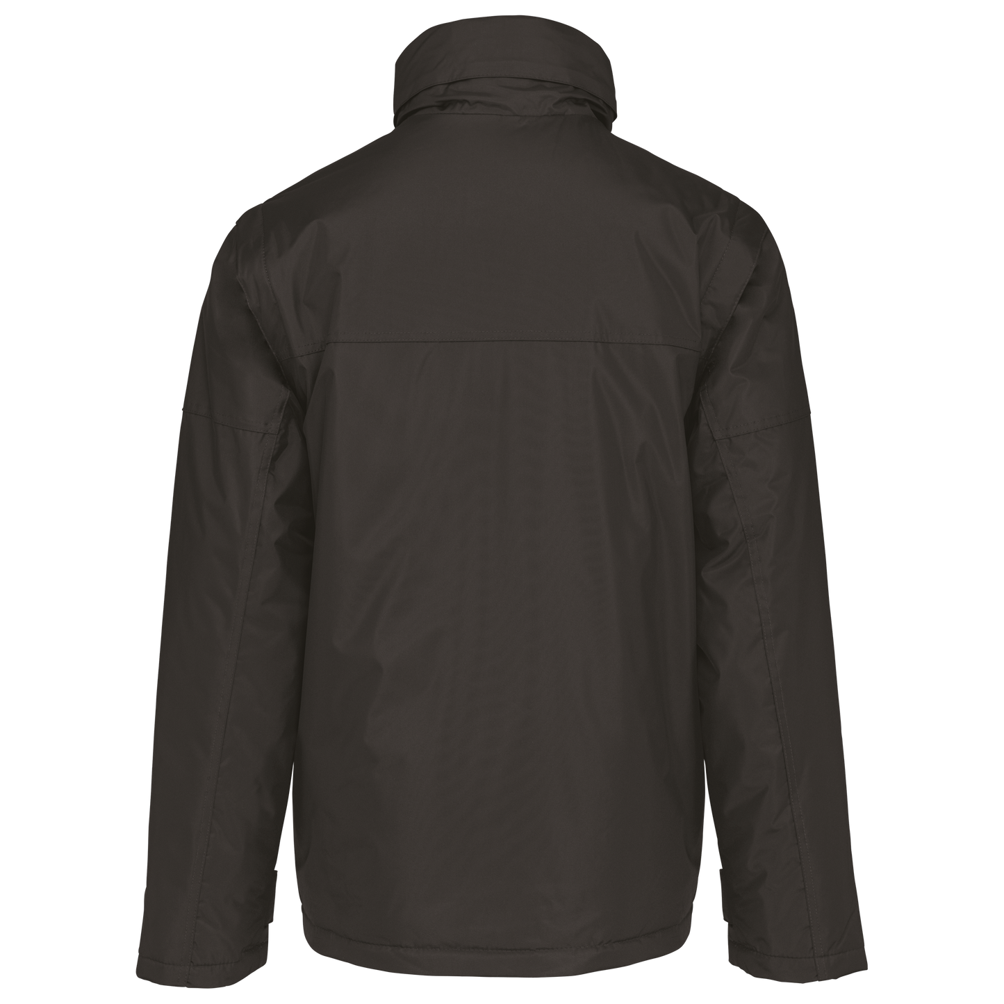 GDTXK693 Dark Grey BACK