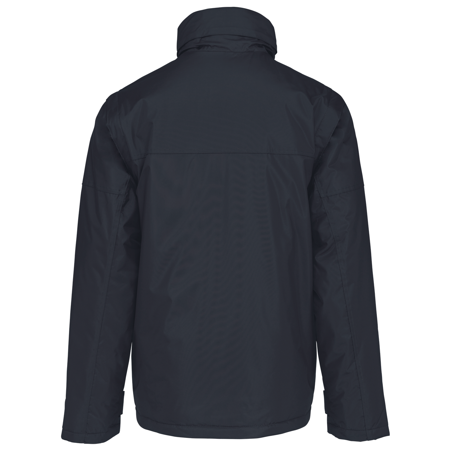 GDTXK693 Navy BACK