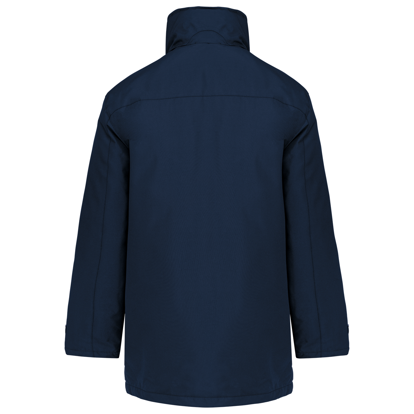 GDTXK696 Navy BACK