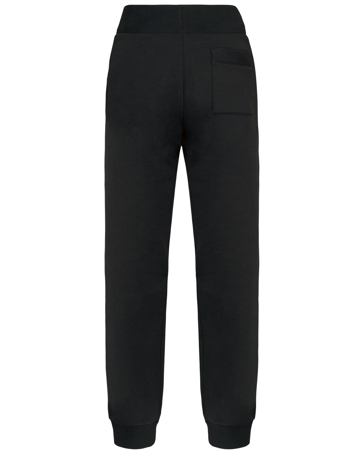 GDTXK700 Black BACK