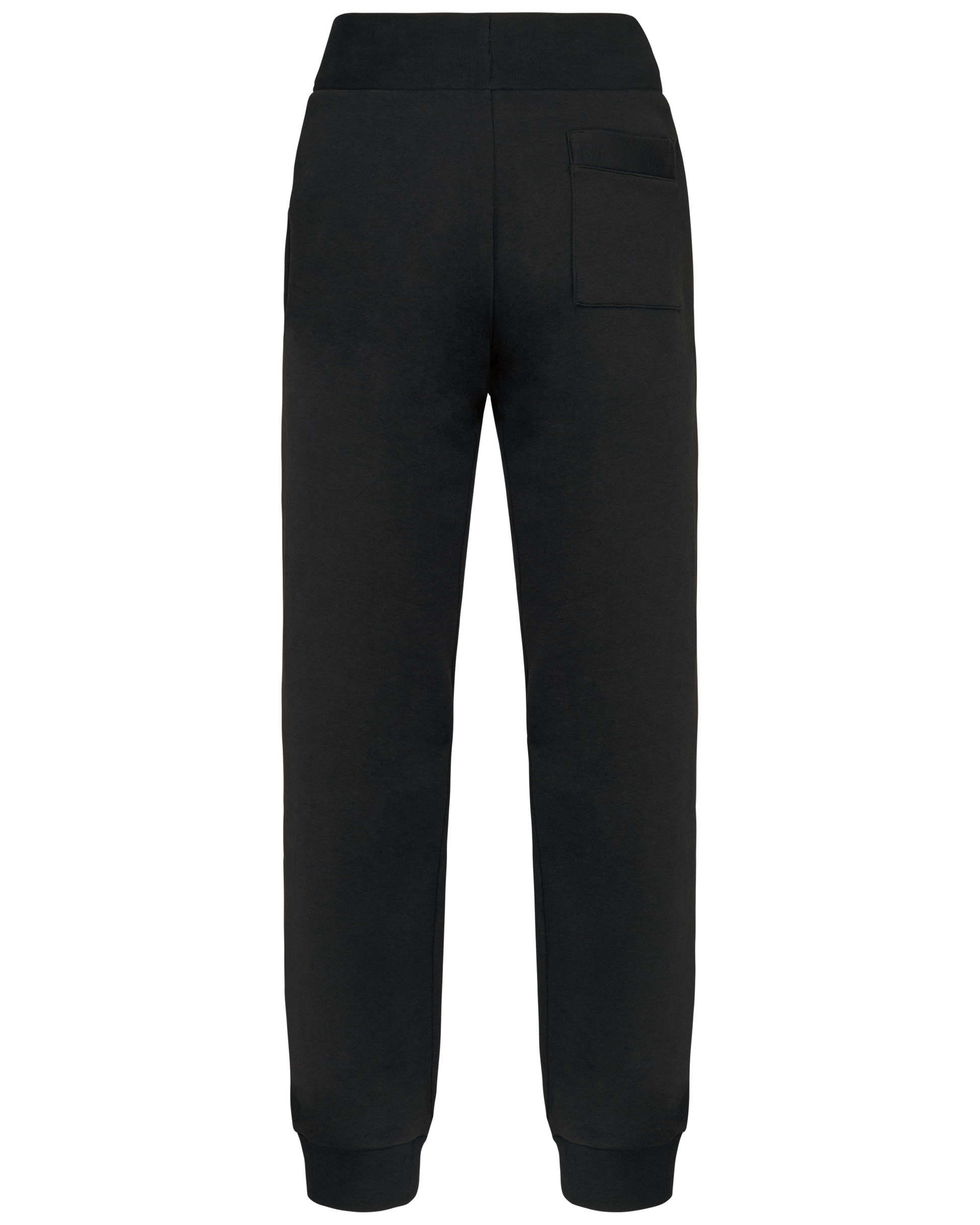 GDTXK700 Black BACK