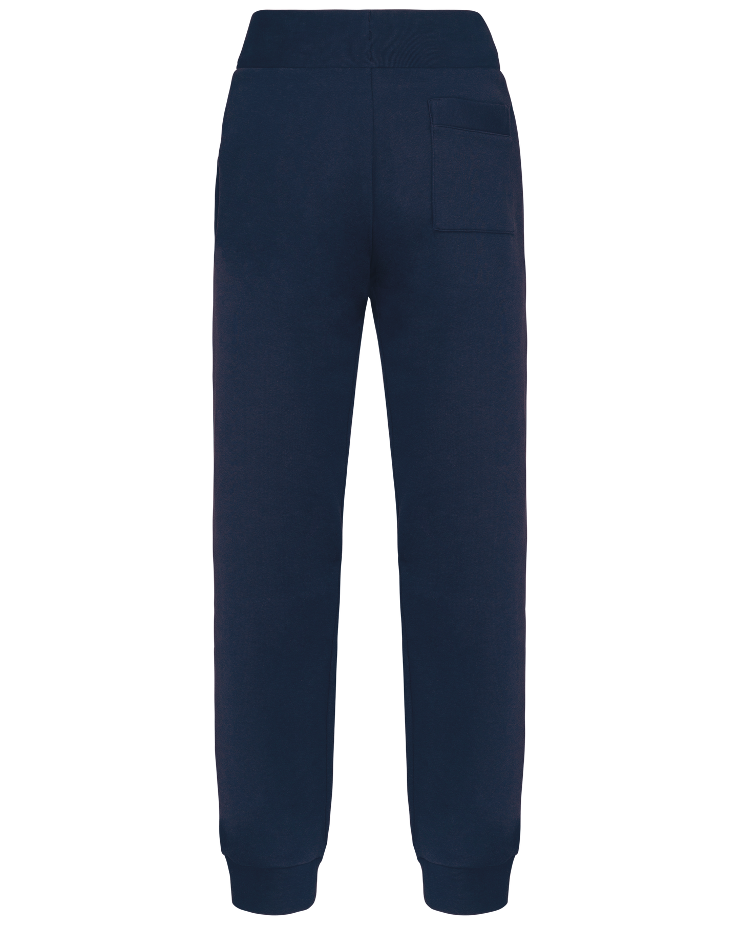 GDTXK700 Navy BACK