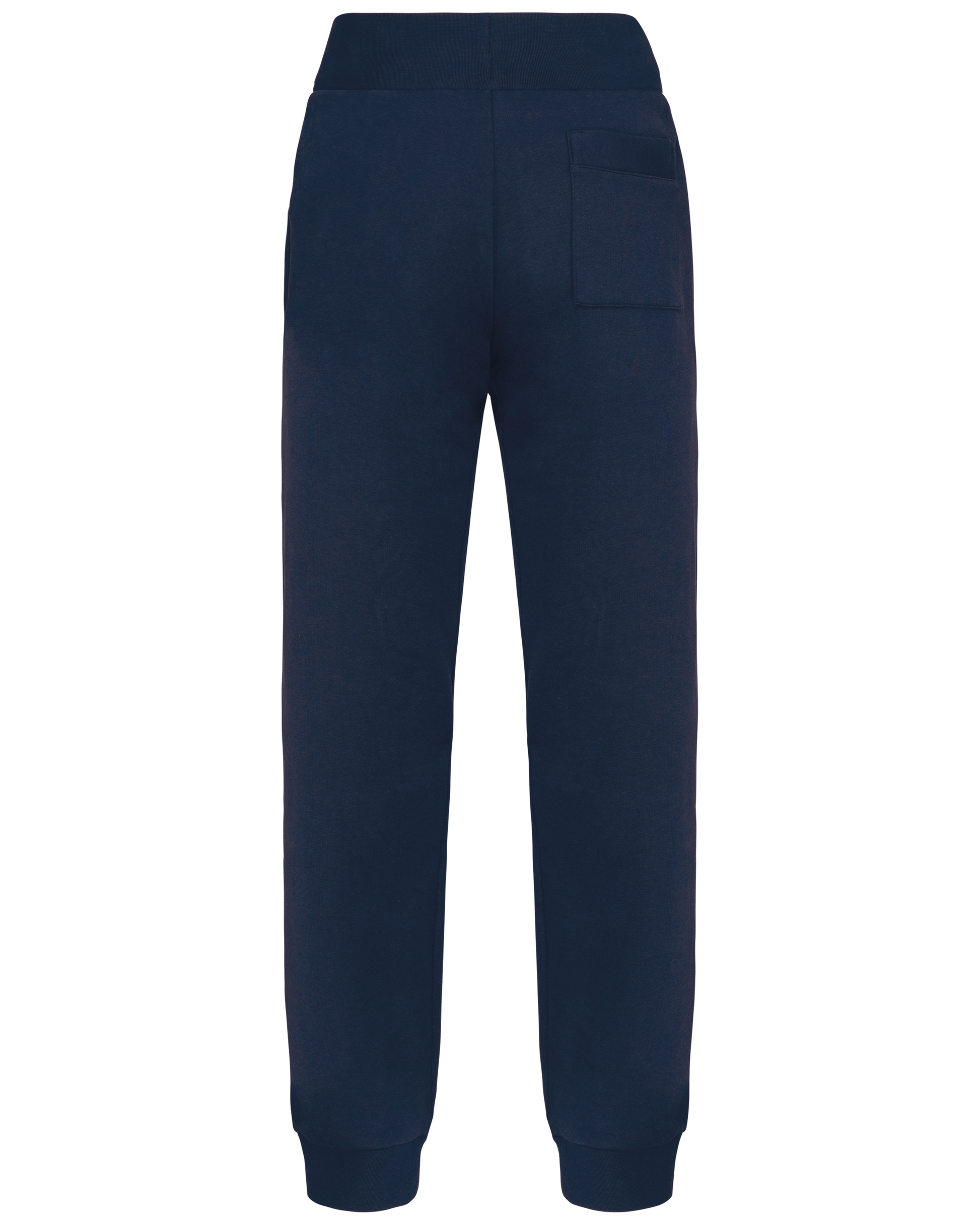 GDTXK700 Navy BACK