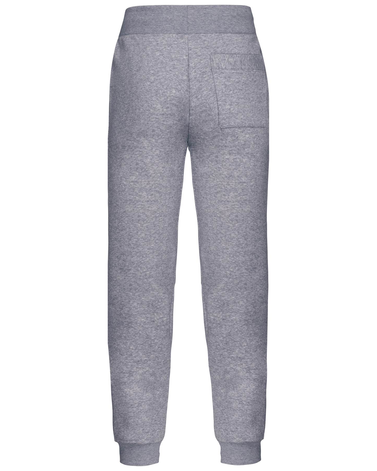 GDTXK700 Oxford Grey BACK