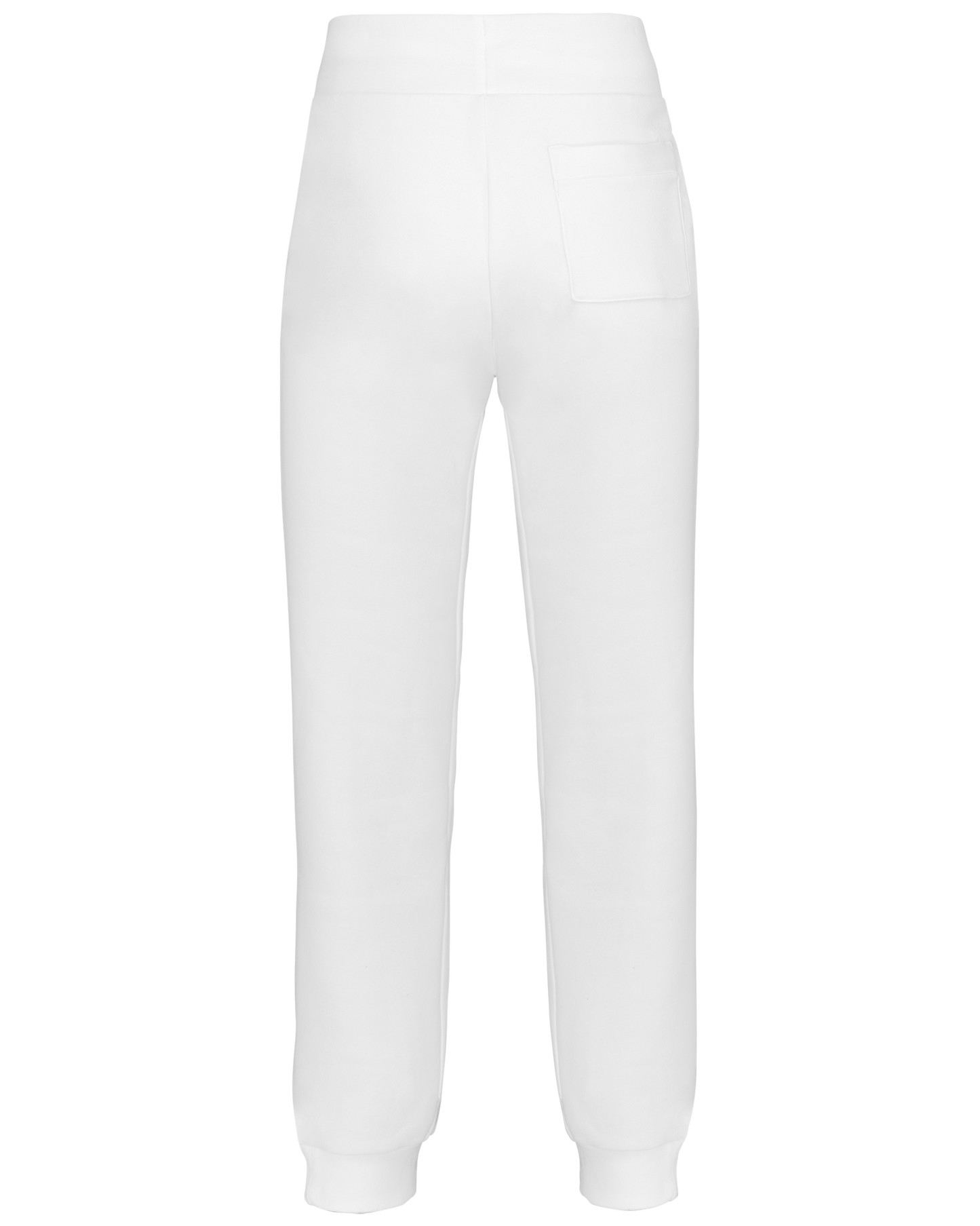 GDTXK700 White BACK