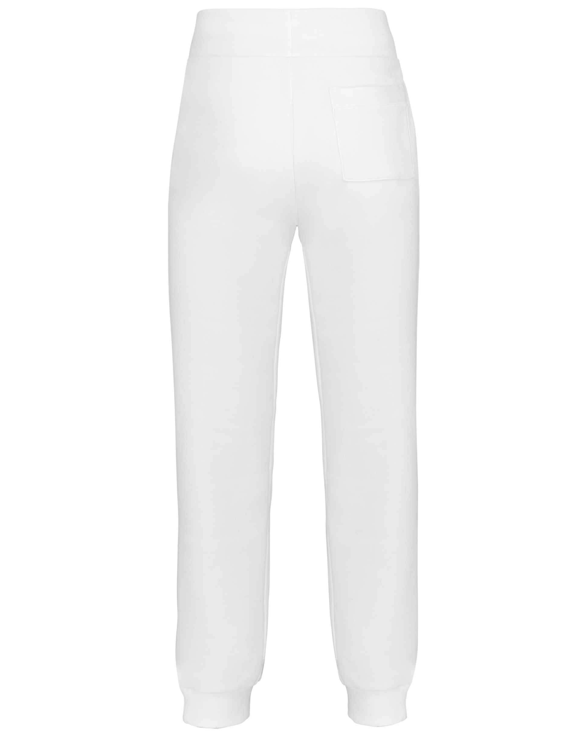 GDTXK700 White BACK