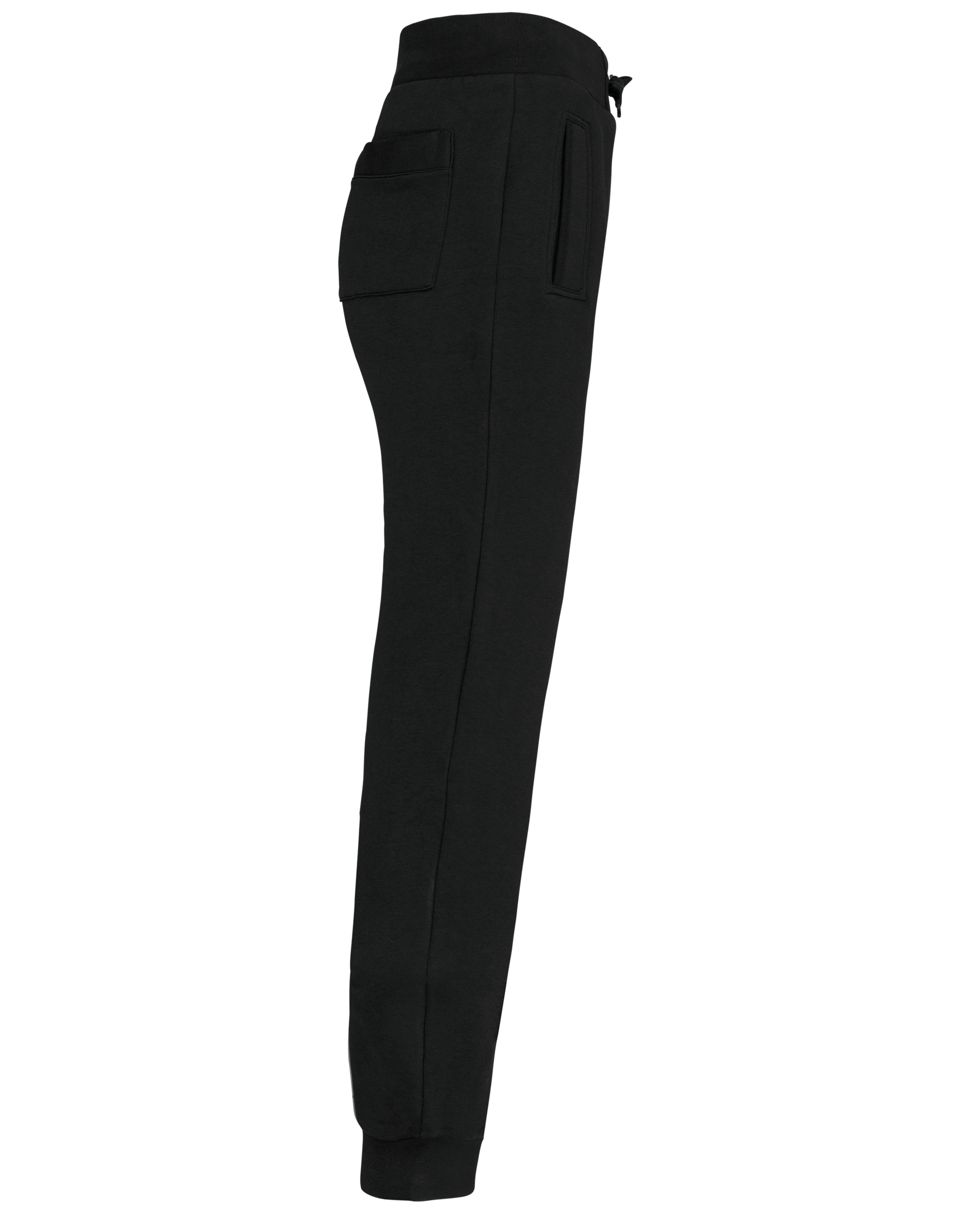 GDTXK700 Black SIDE