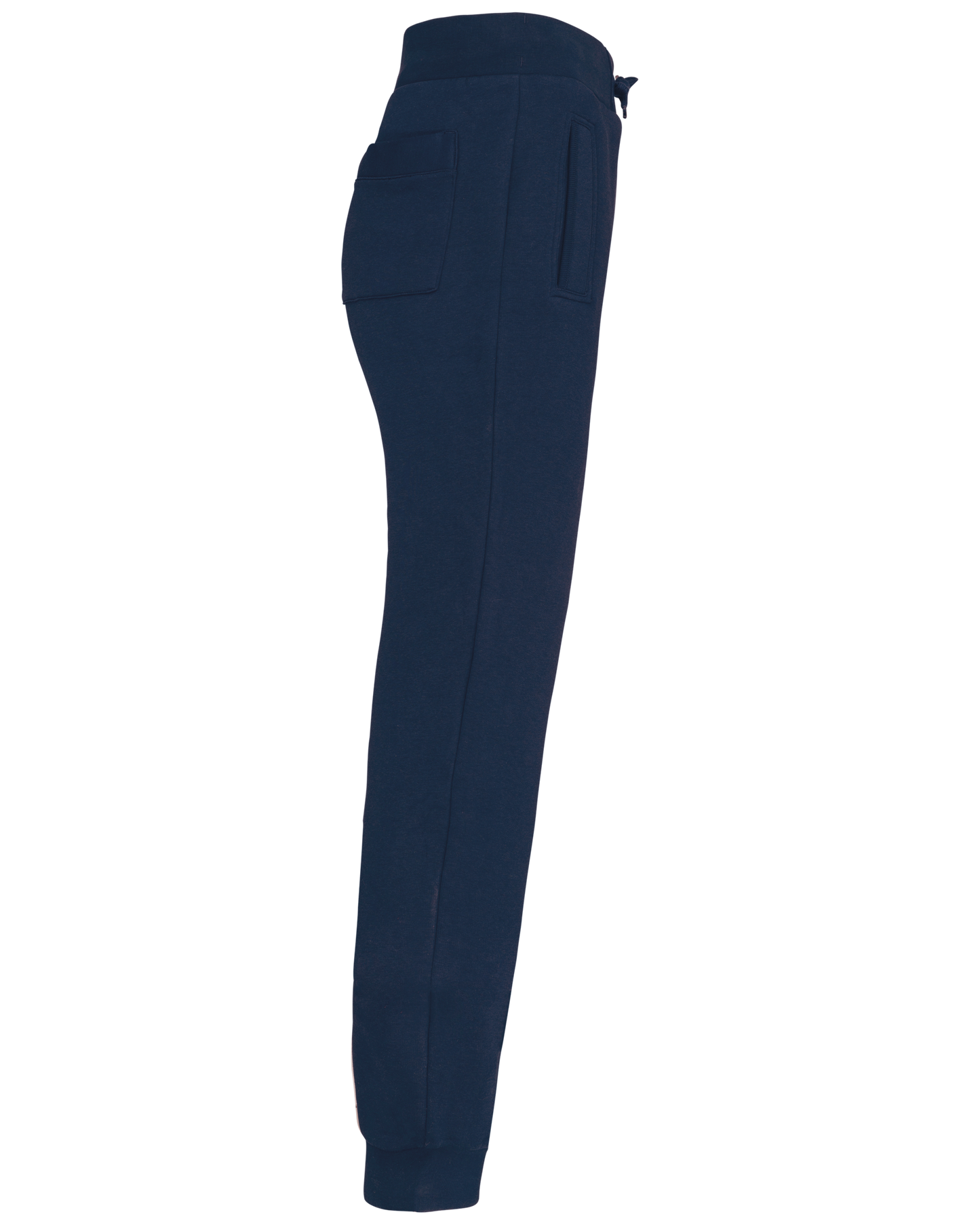GDTXK700 Navy SIDE
