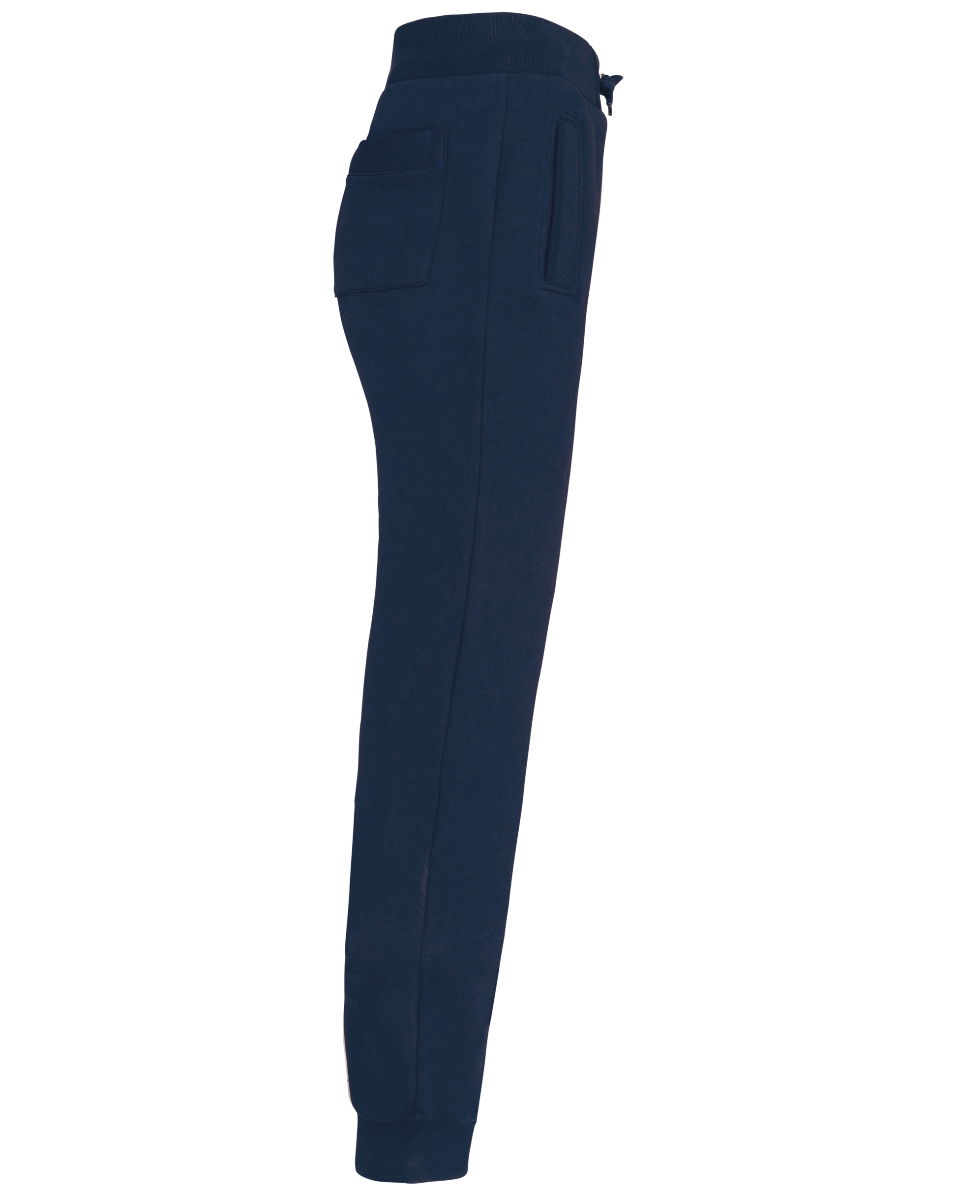 GDTXK700 Navy SIDE