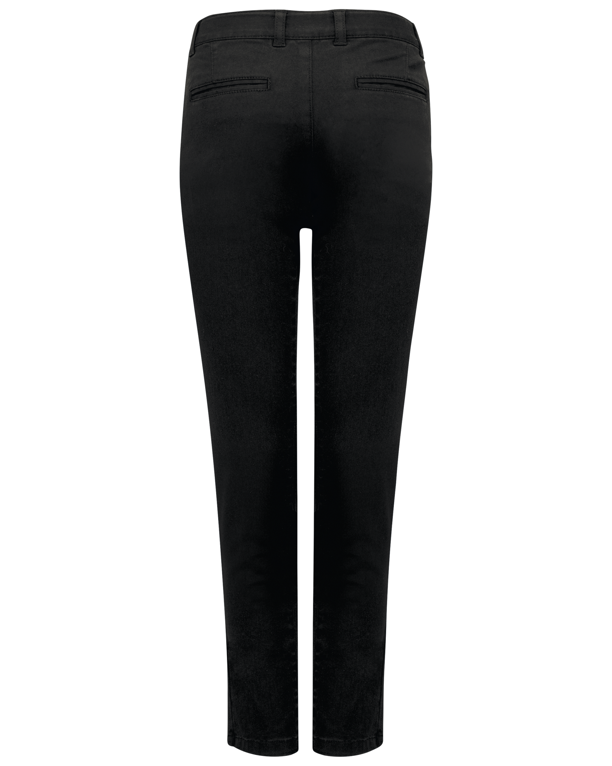 GDTXK7005 Dark Grey BACK